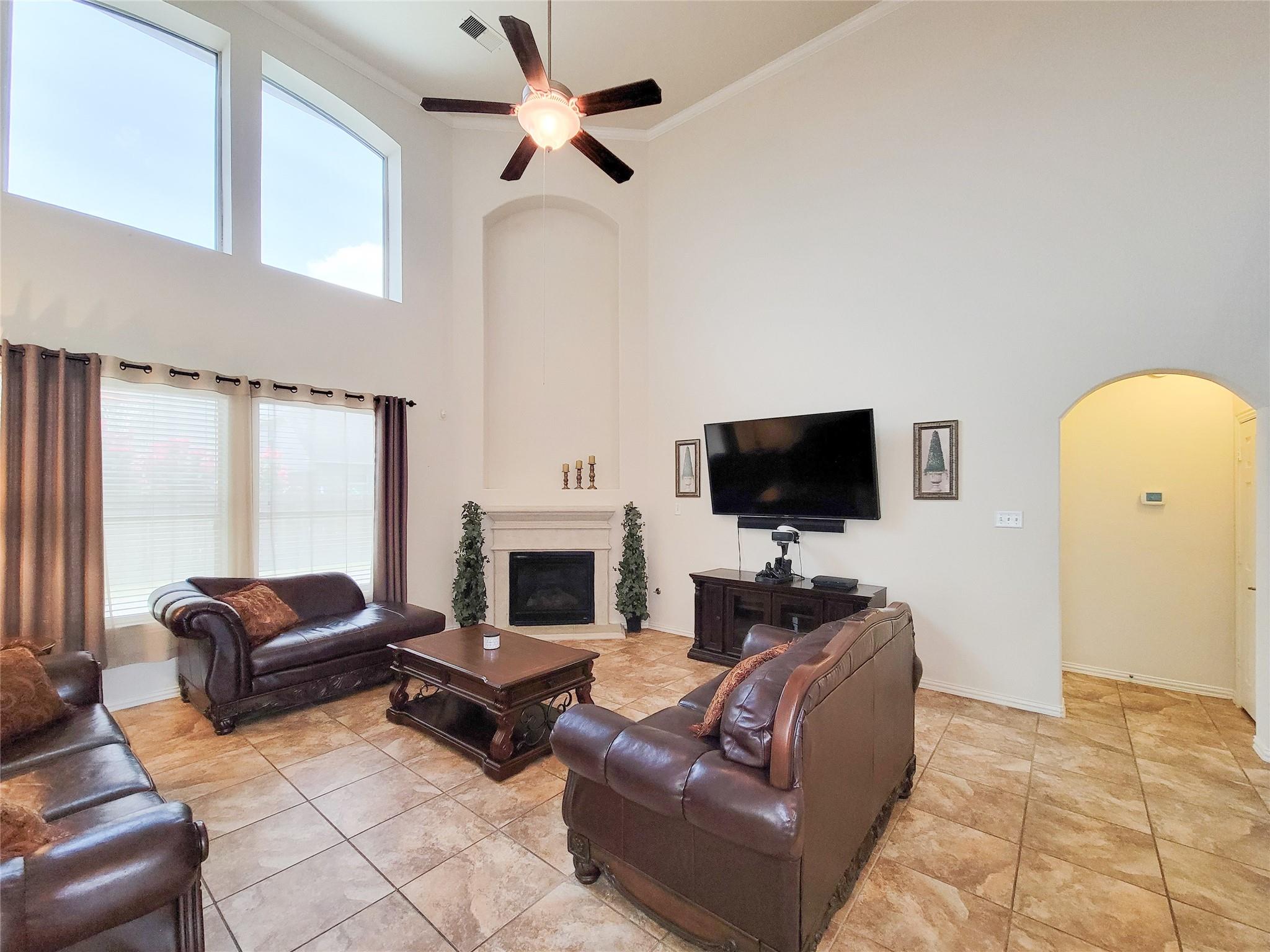 20716 Laura Lee Lane