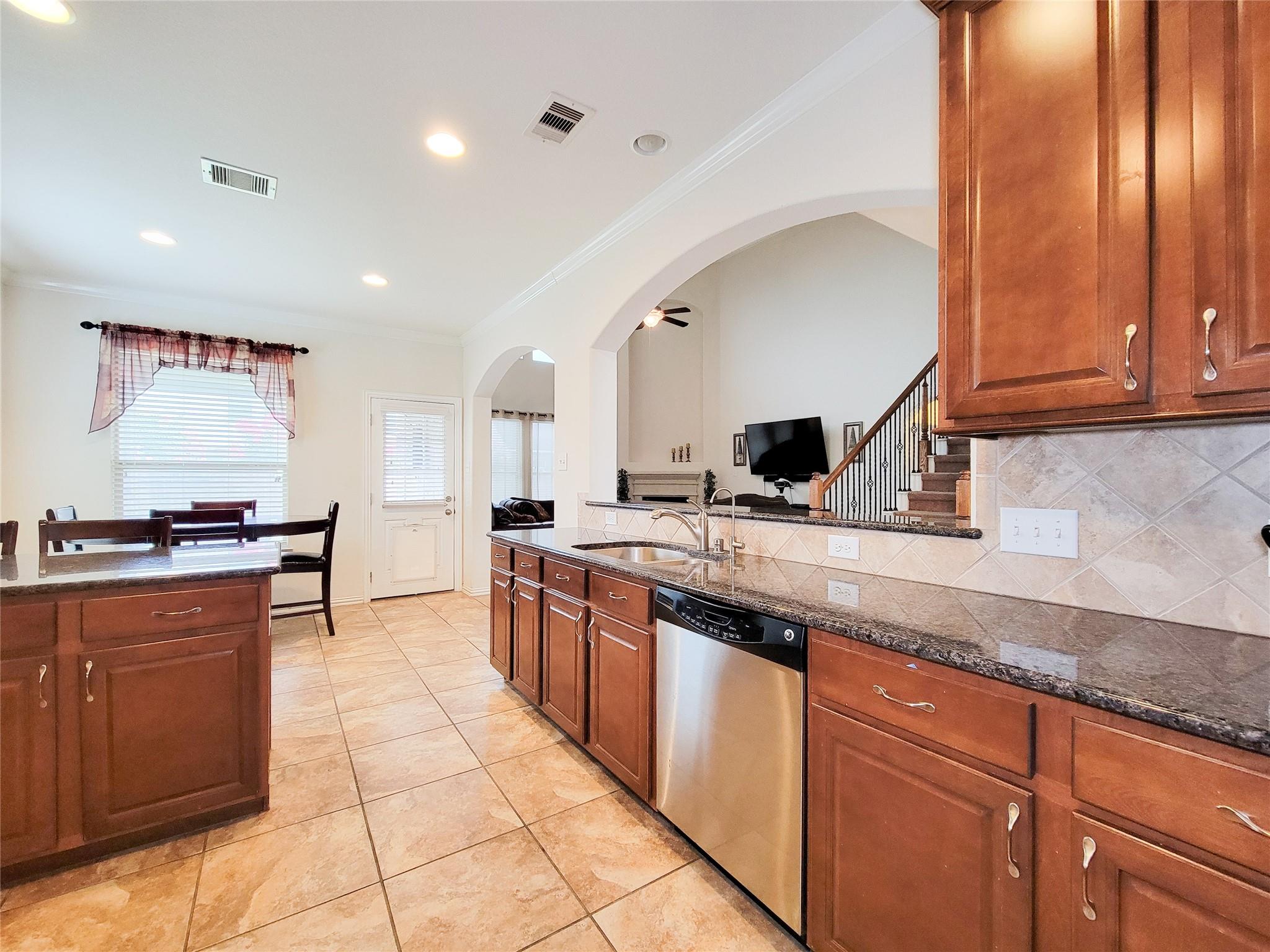 20716 Laura Lee Lane