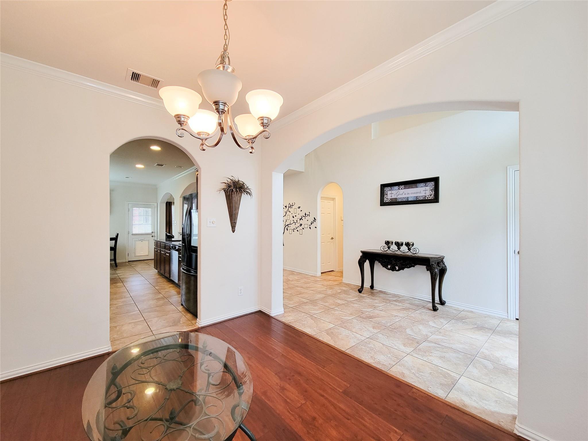 20716 Laura Lee Lane