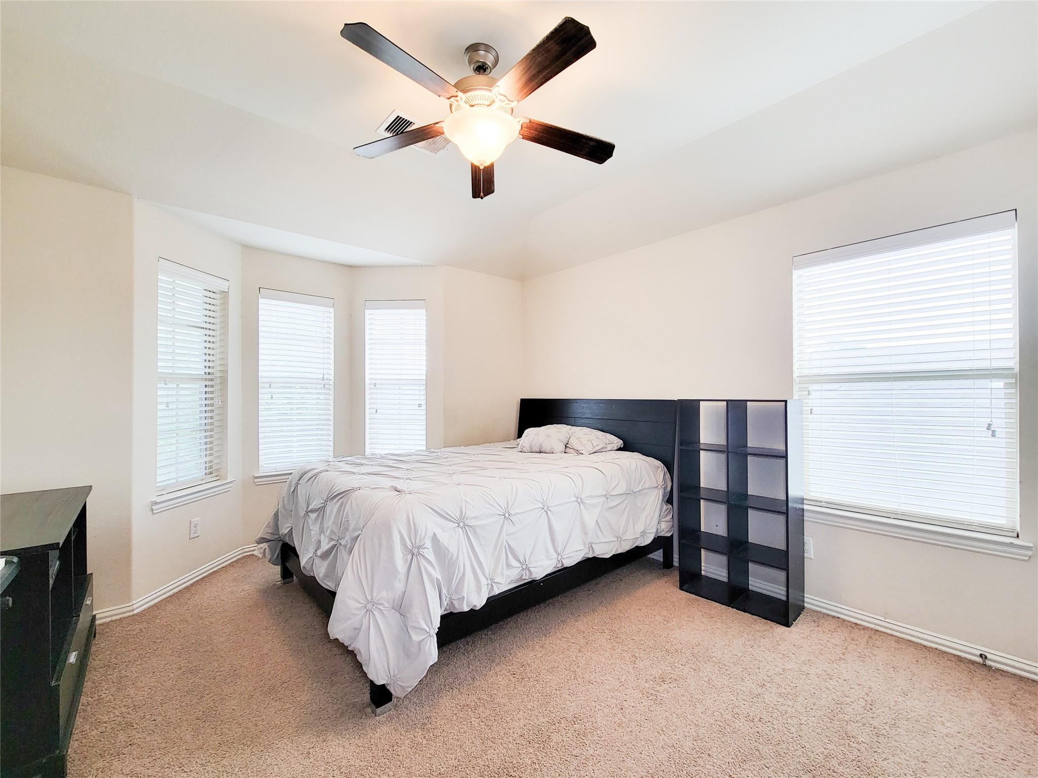 20716 Laura Lee Lane
