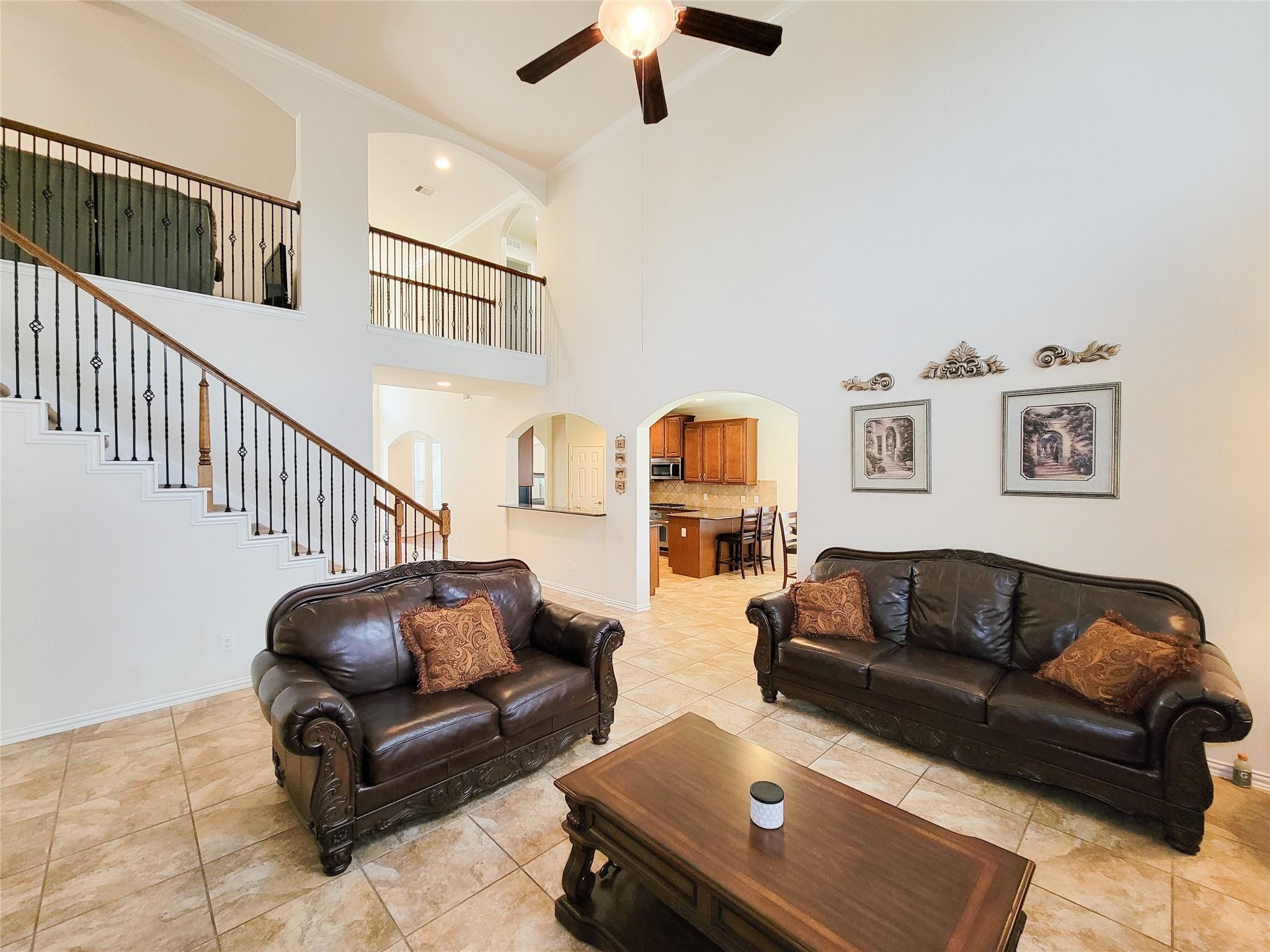 20716 Laura Lee Lane