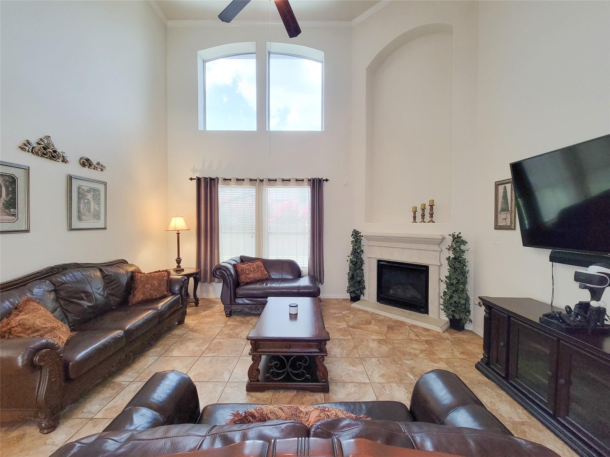 20716 Laura Lee Lane