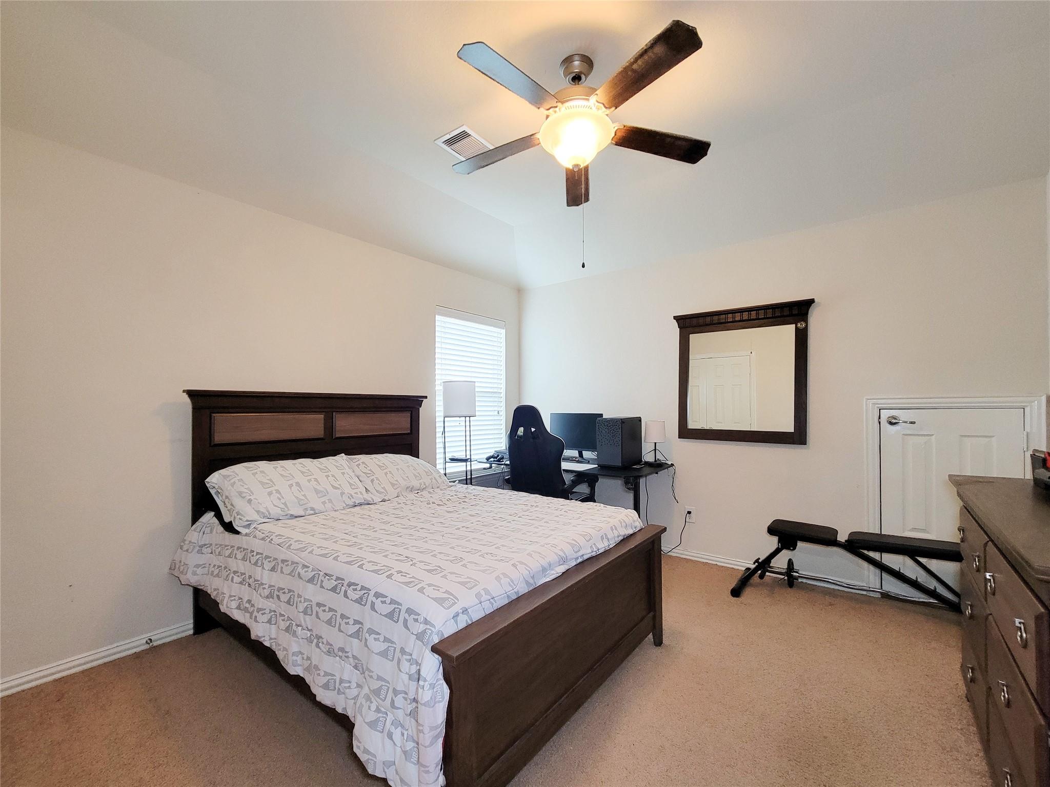 20716 Laura Lee Lane