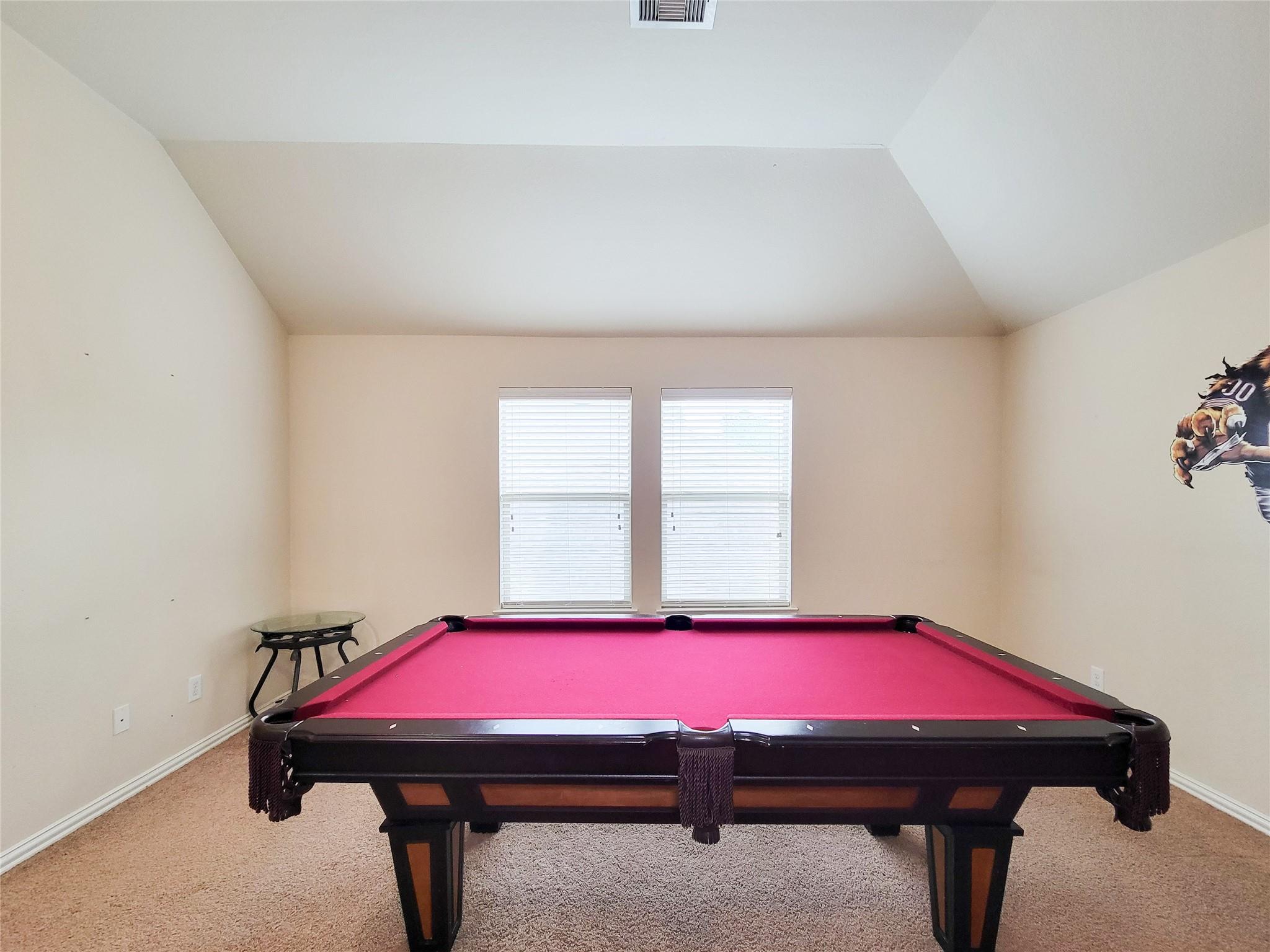 20716 Laura Lee Lane