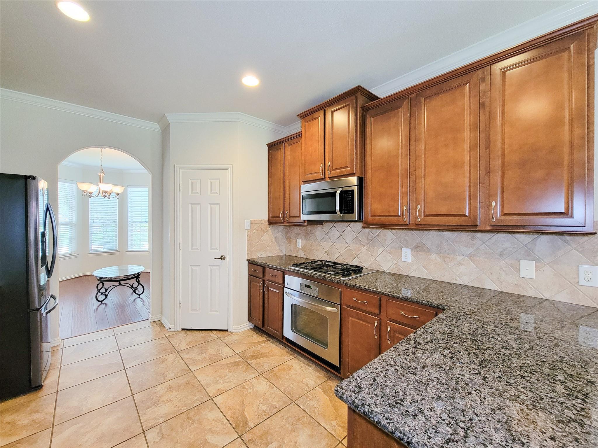 20716 Laura Lee Lane