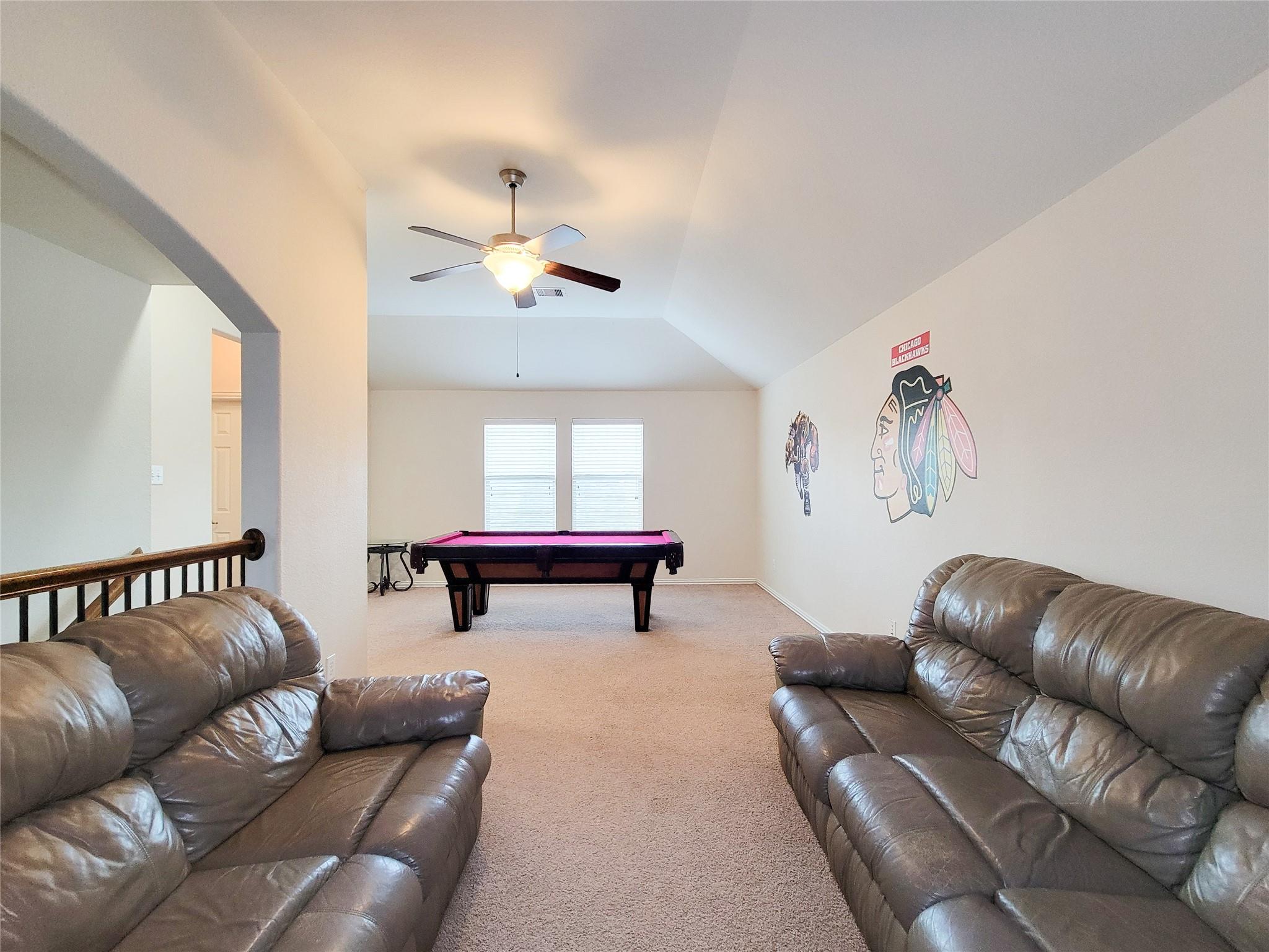 20716 Laura Lee Lane
