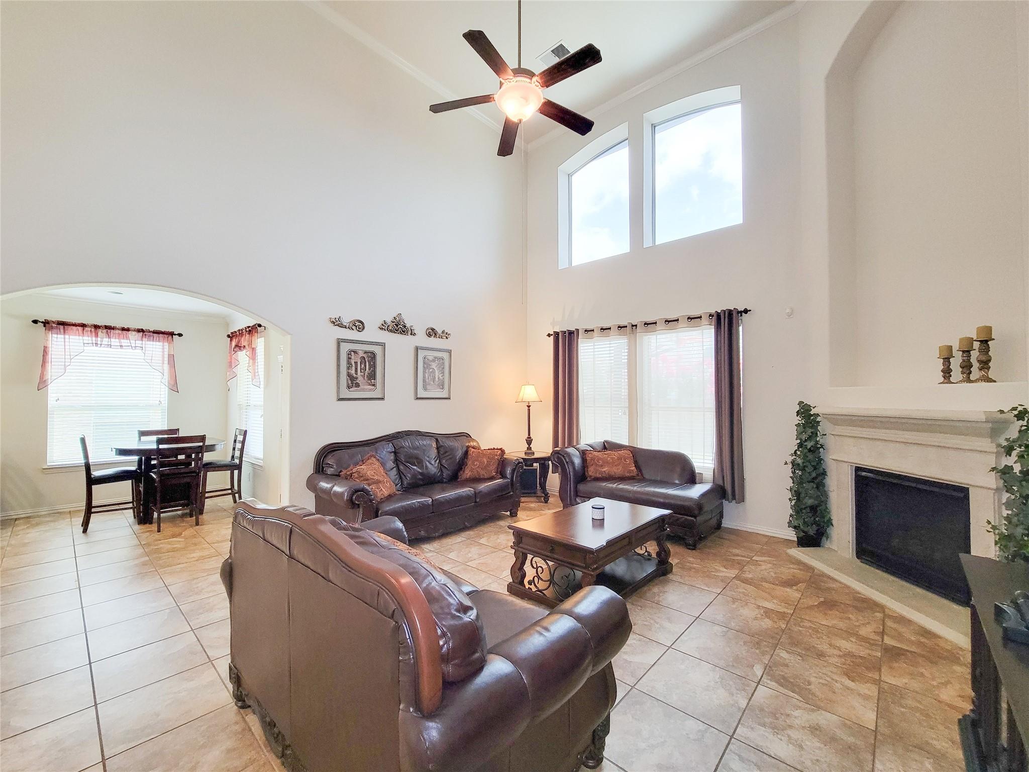 20716 Laura Lee Lane