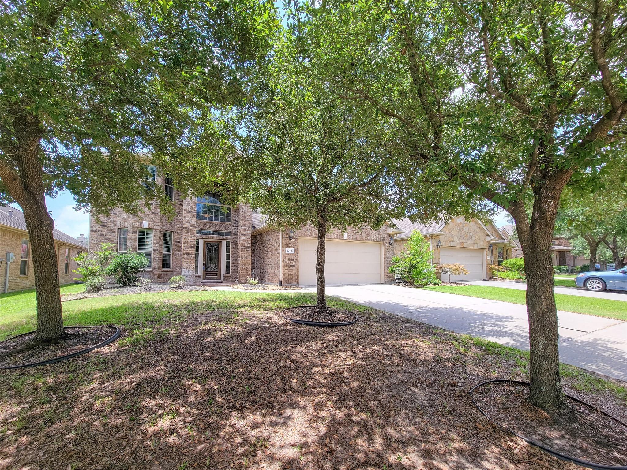 20716 Laura Lee Lane