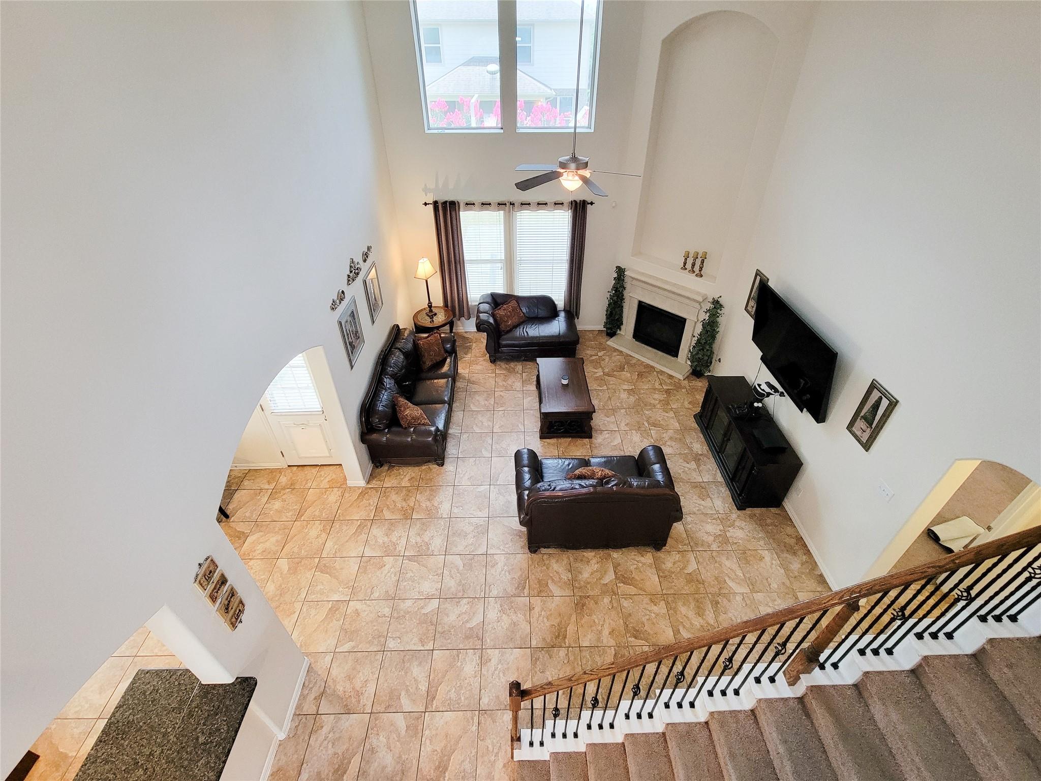 20716 Laura Lee Lane