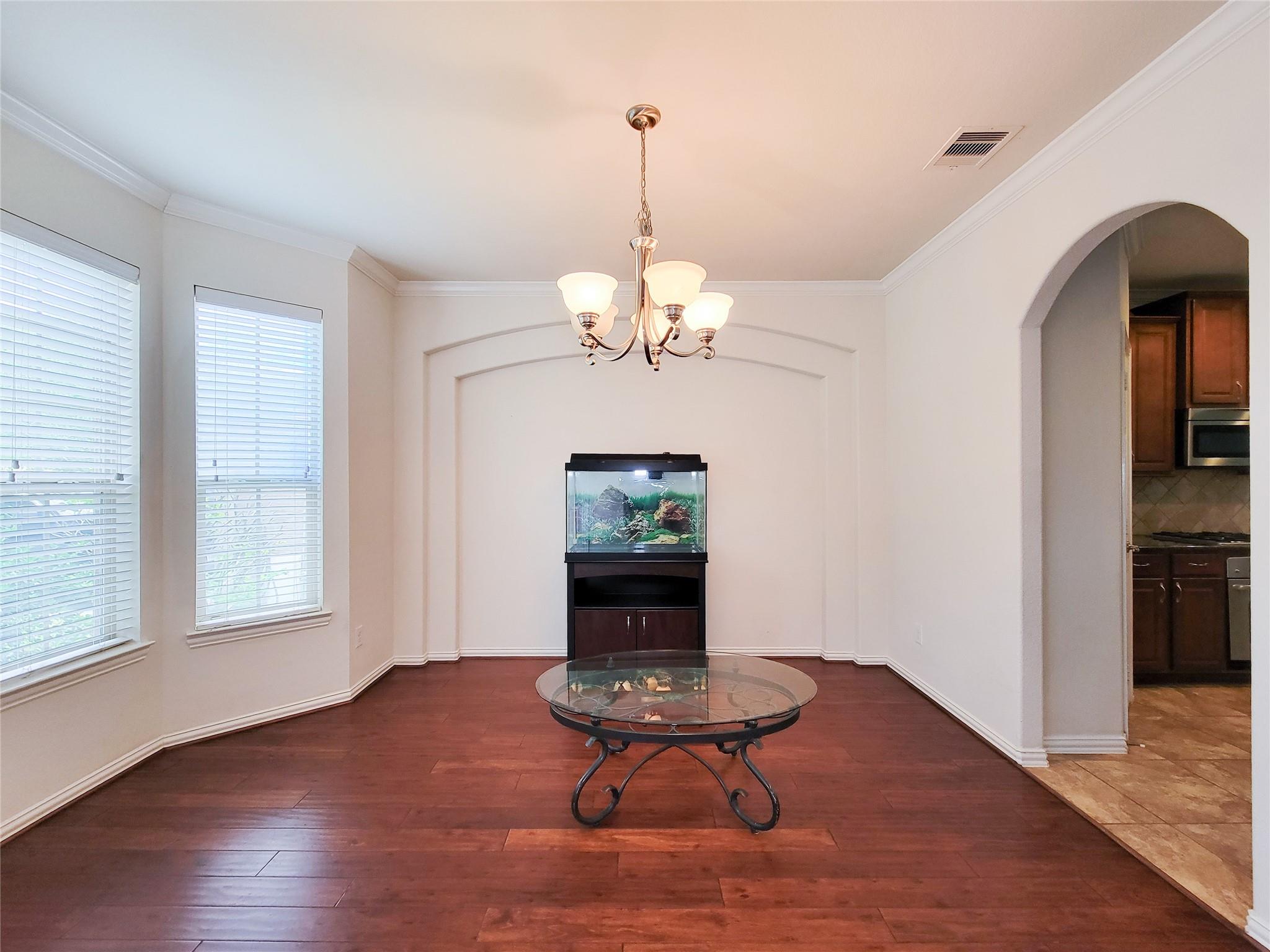 20716 Laura Lee Lane