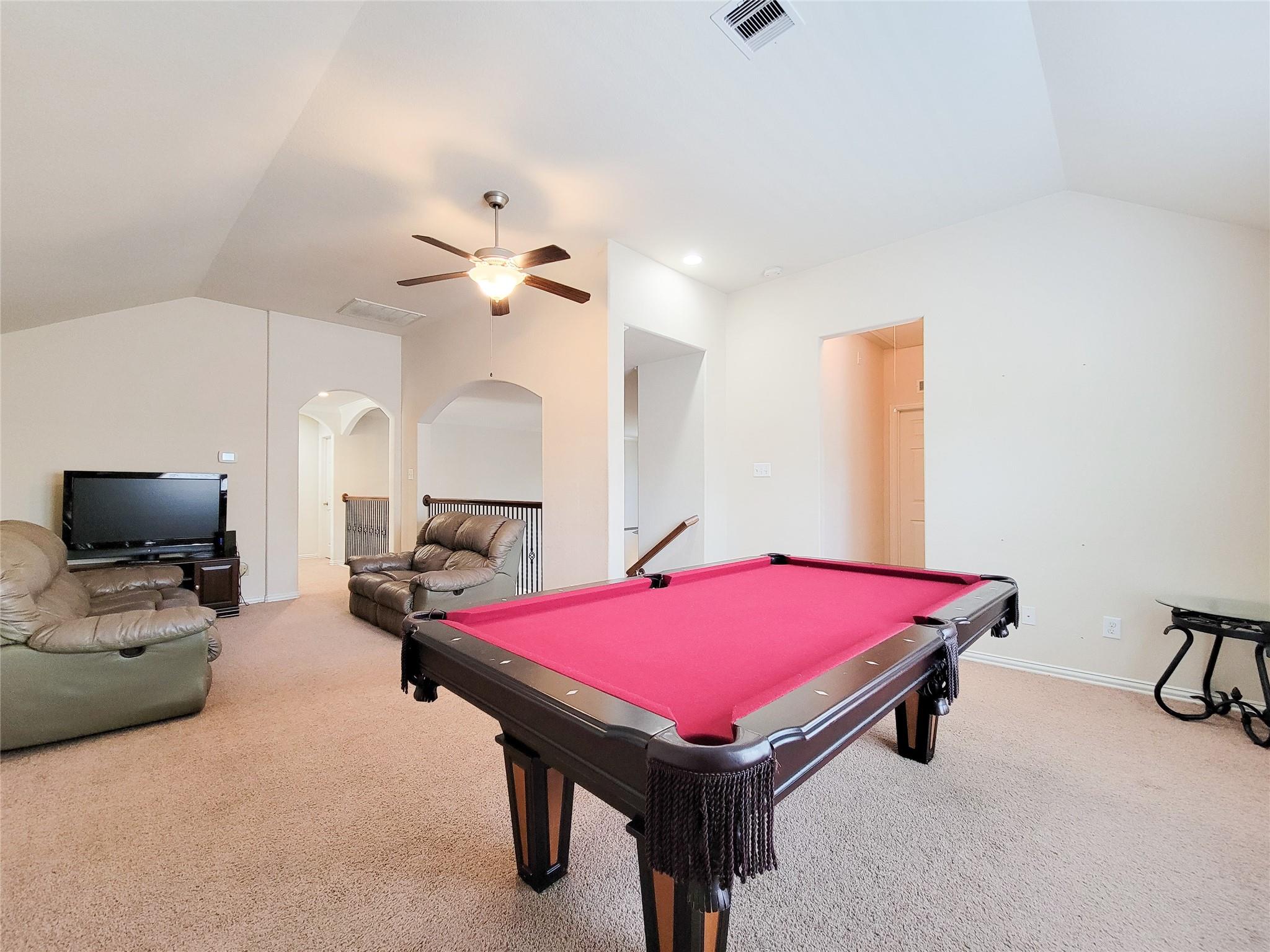 20716 Laura Lee Lane
