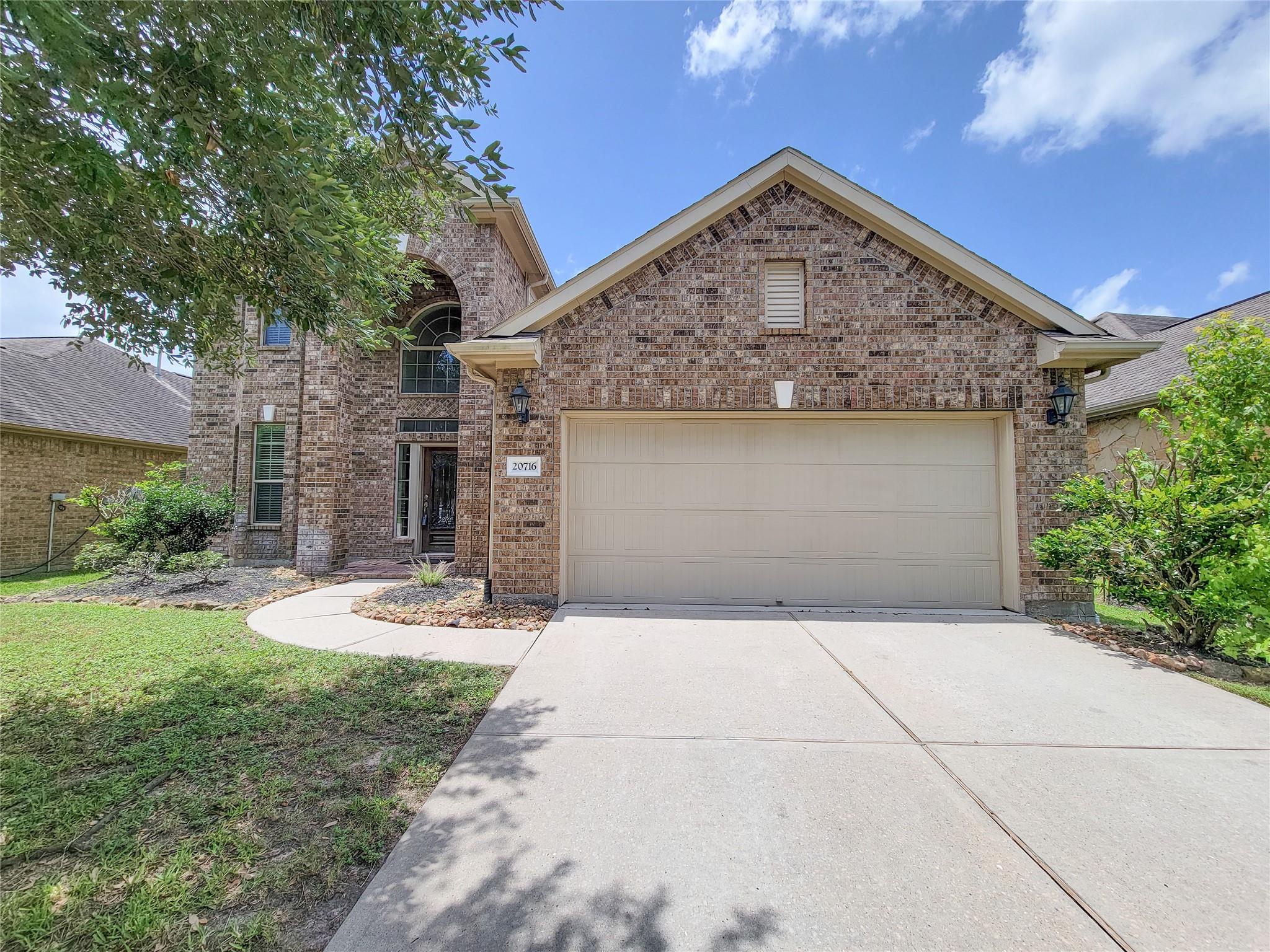 20716 Laura Lee Lane