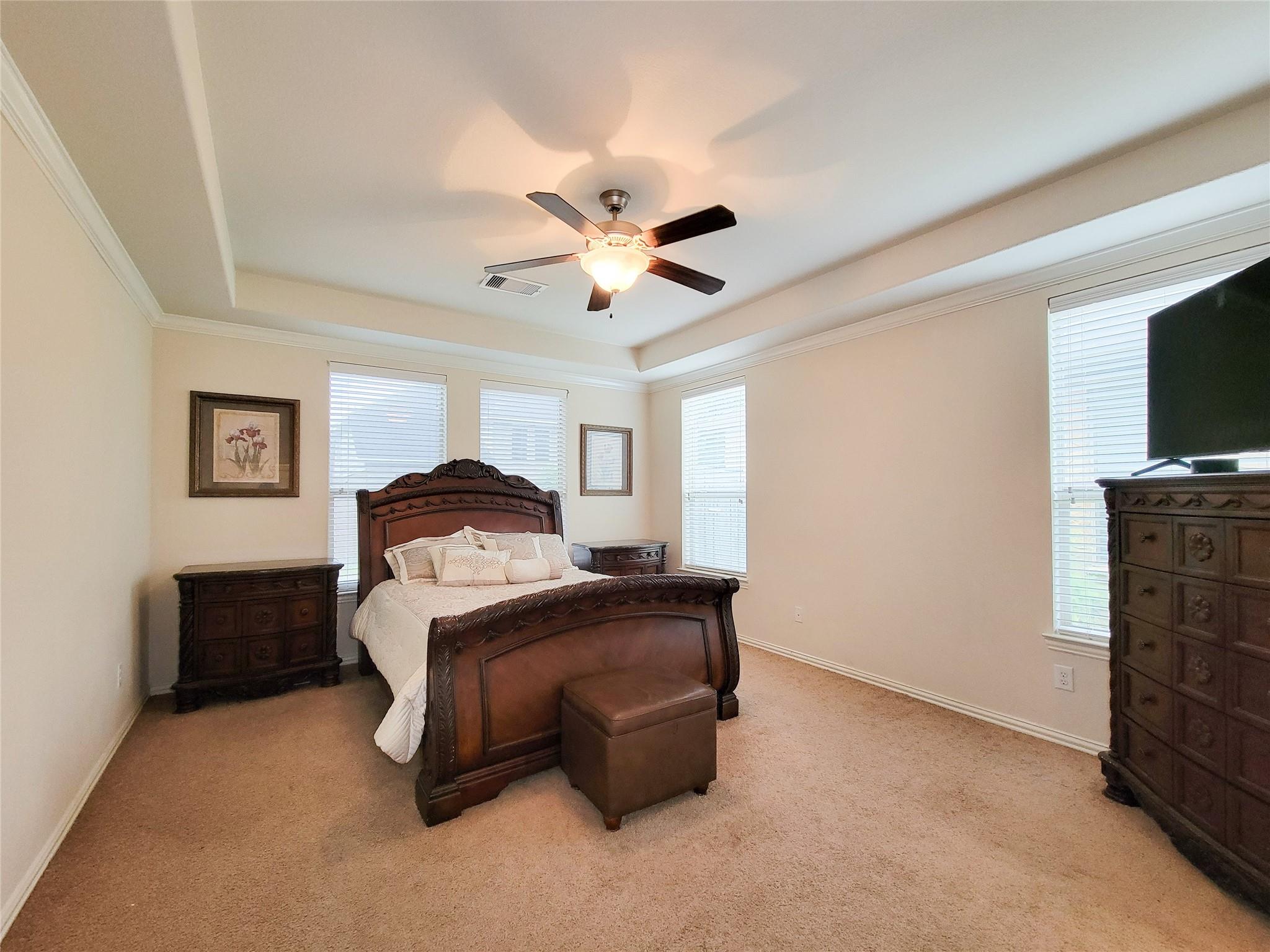 20716 Laura Lee Lane