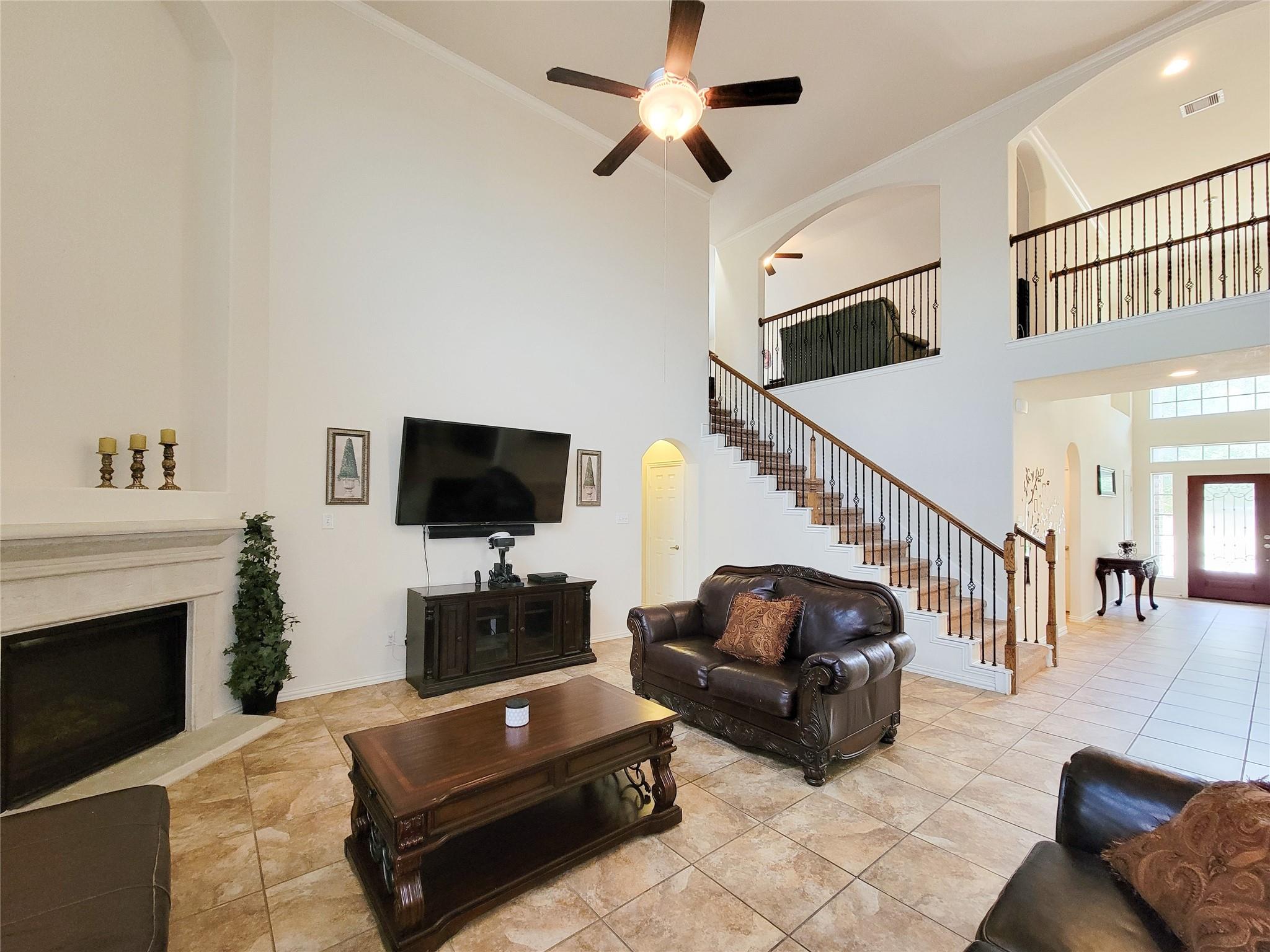 20716 Laura Lee Lane