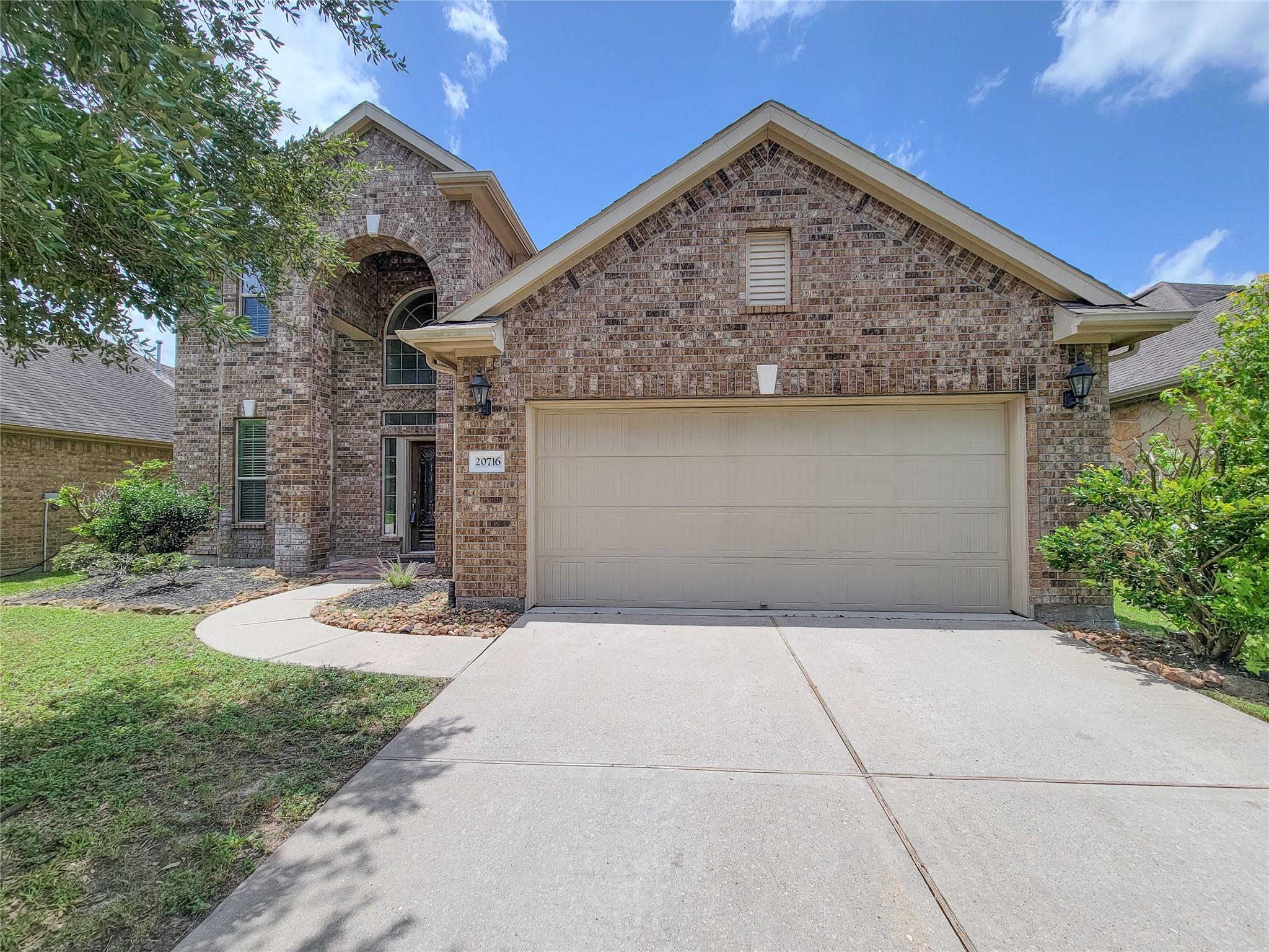 20716 Laura Lee Lane