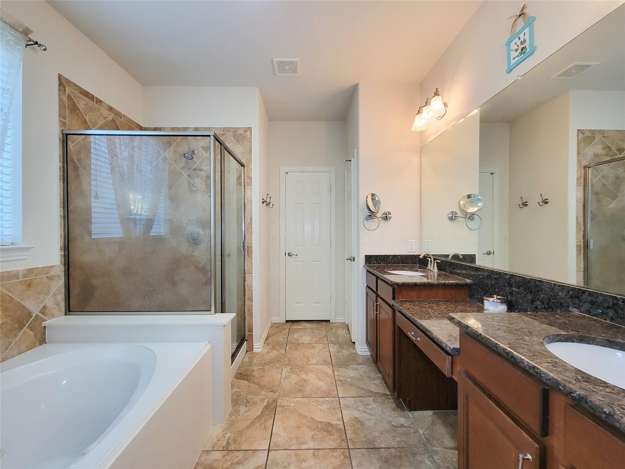 20716 Laura Lee Lane