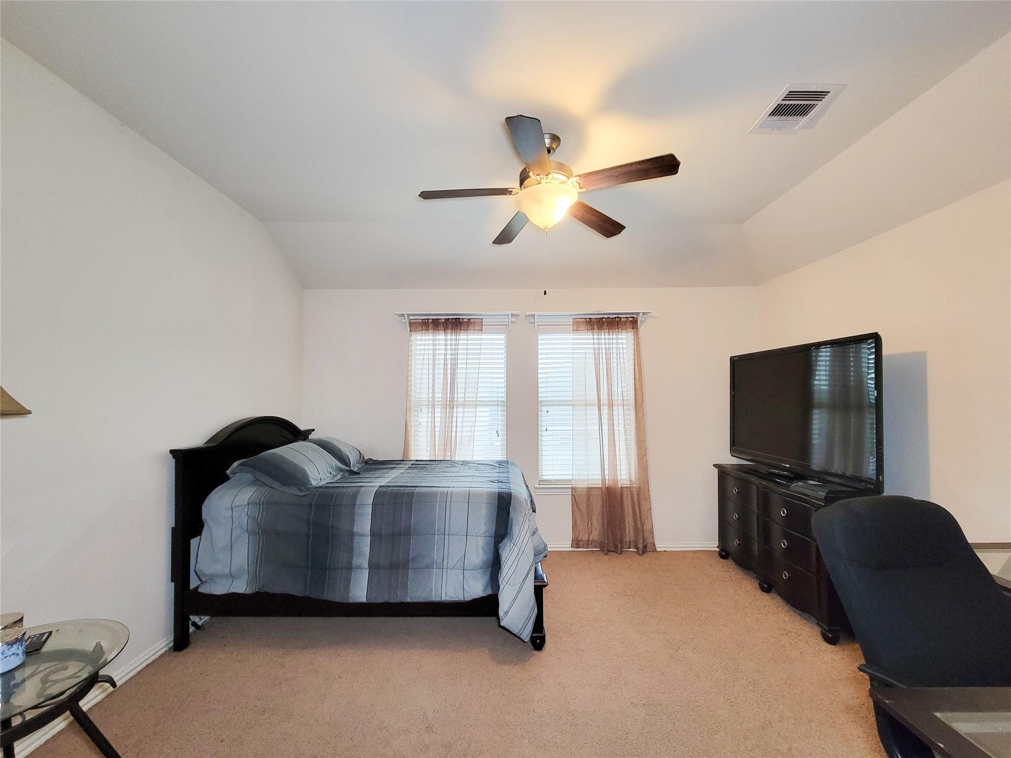 20716 Laura Lee Lane