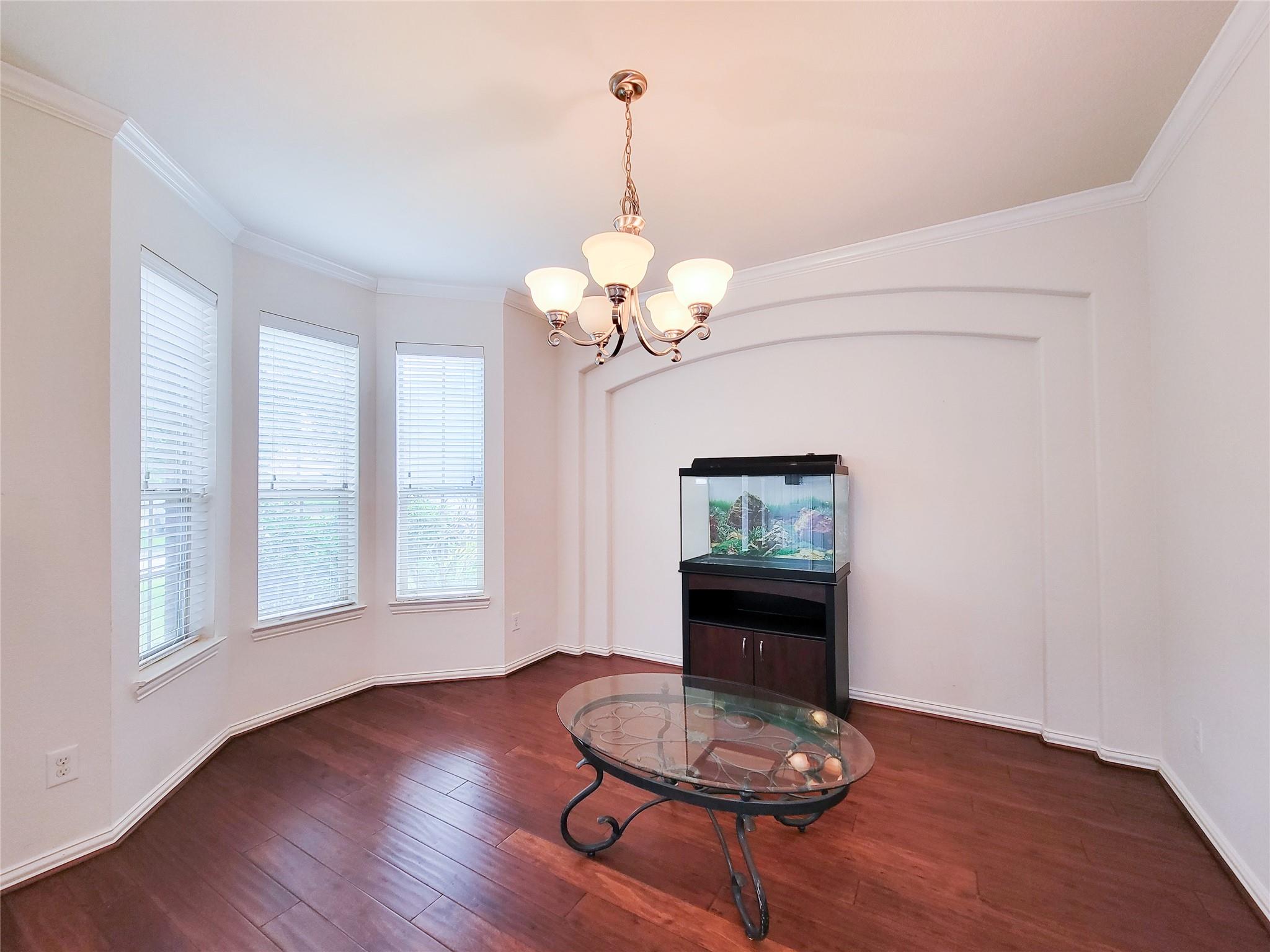 20716 Laura Lee Lane