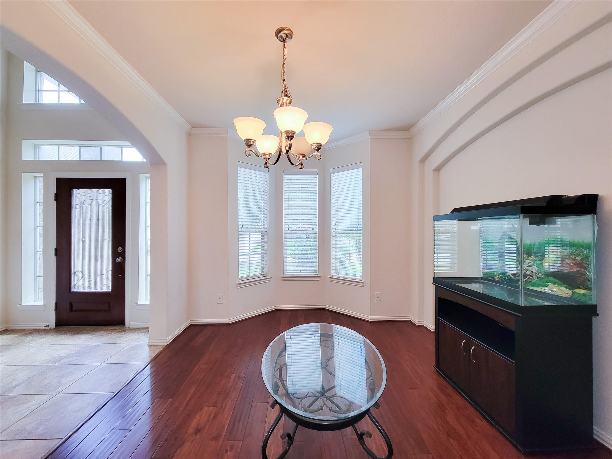 20716 Laura Lee Lane