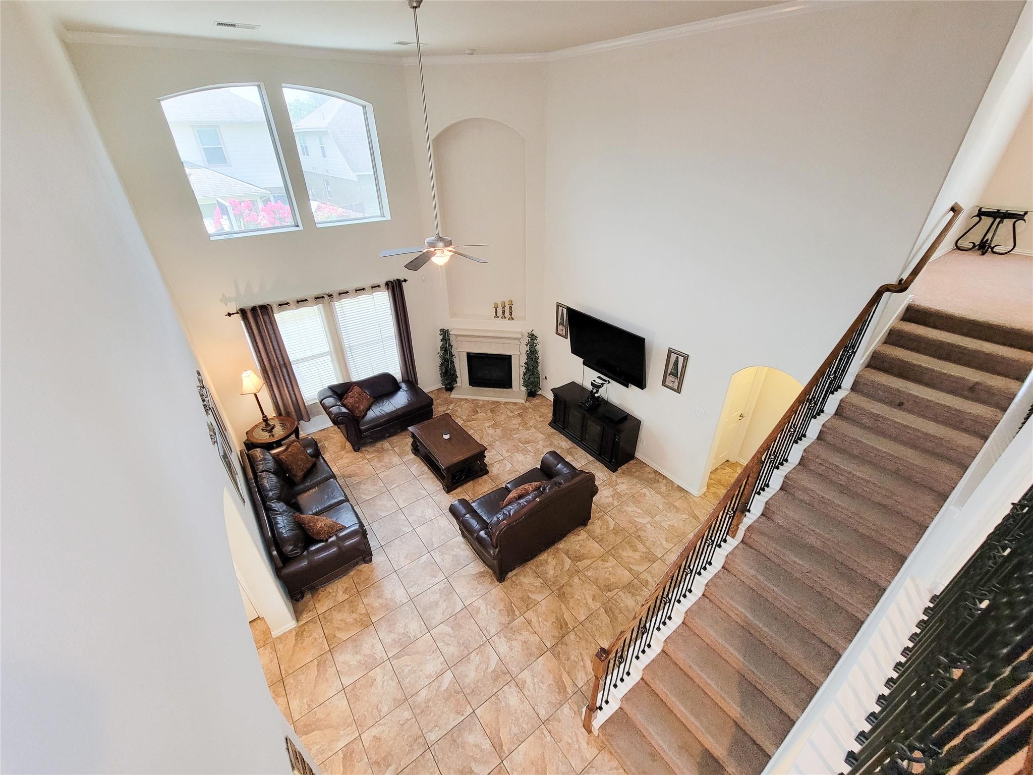 20716 Laura Lee Lane
