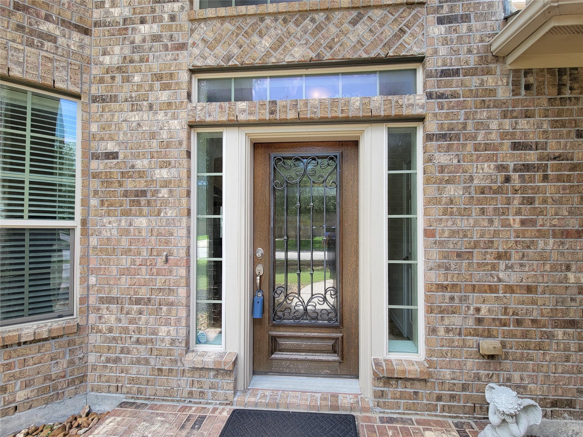 20716 Laura Lee Lane