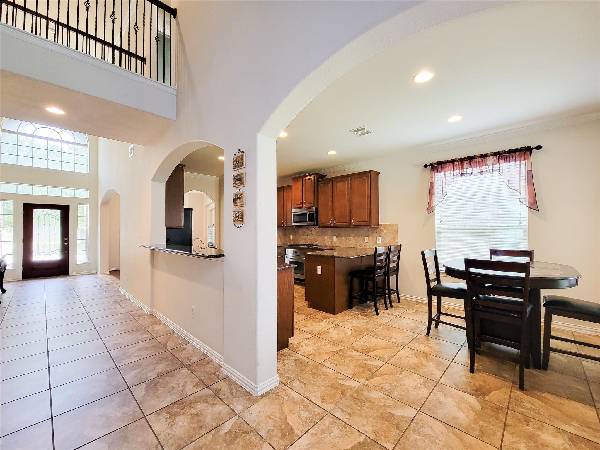 20716 Laura Lee Lane
