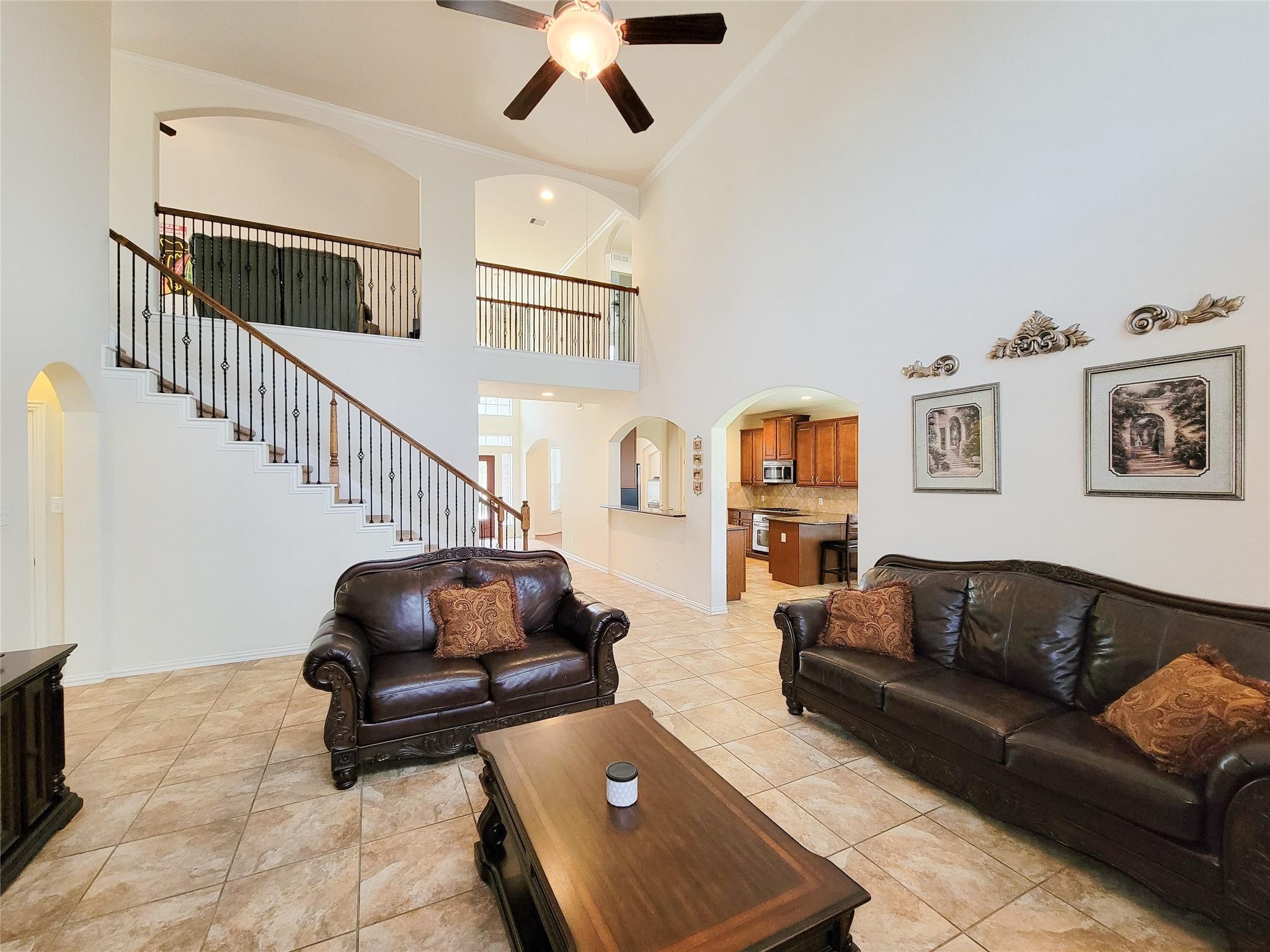 20716 Laura Lee Lane