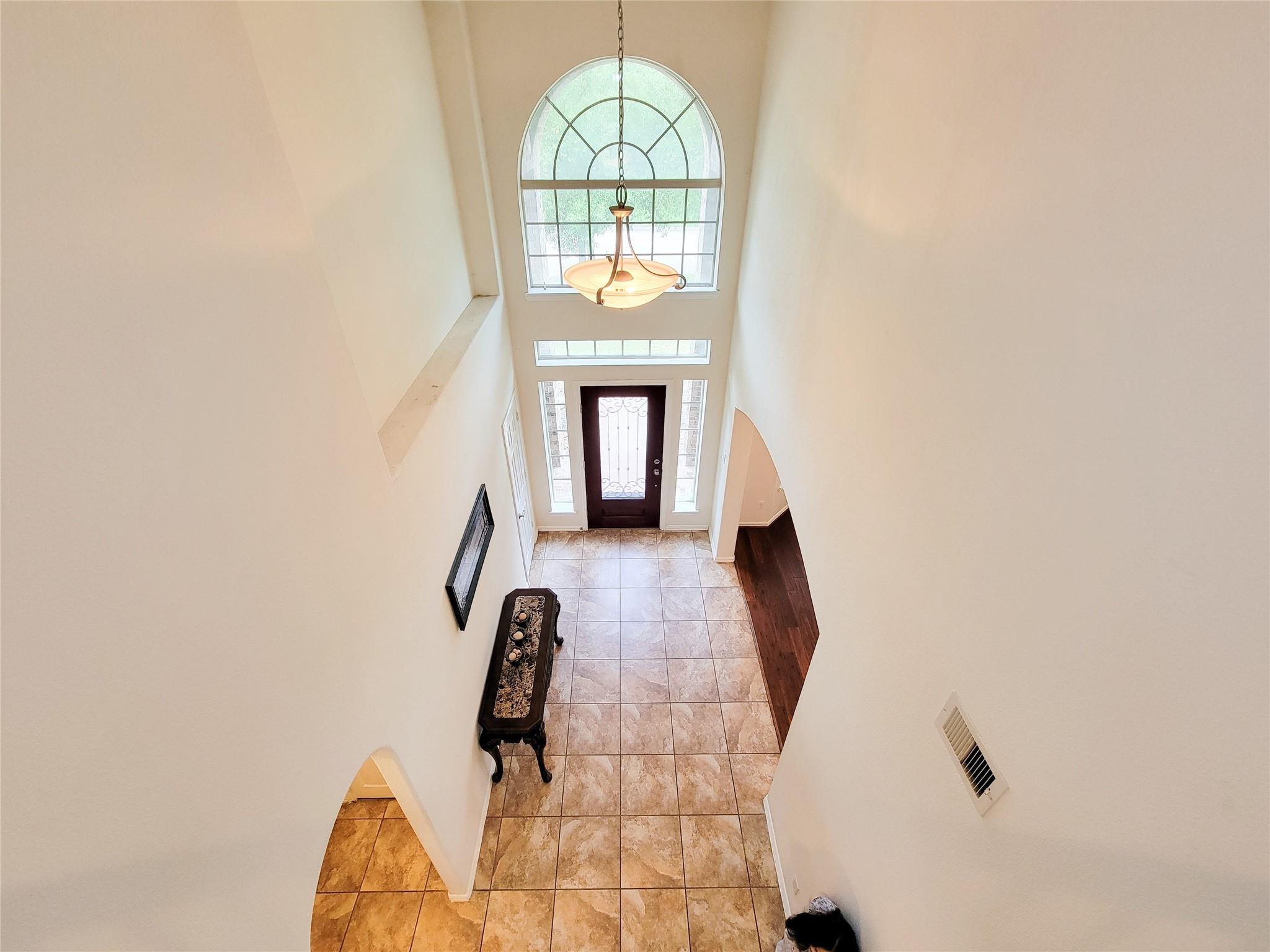 20716 Laura Lee Lane
