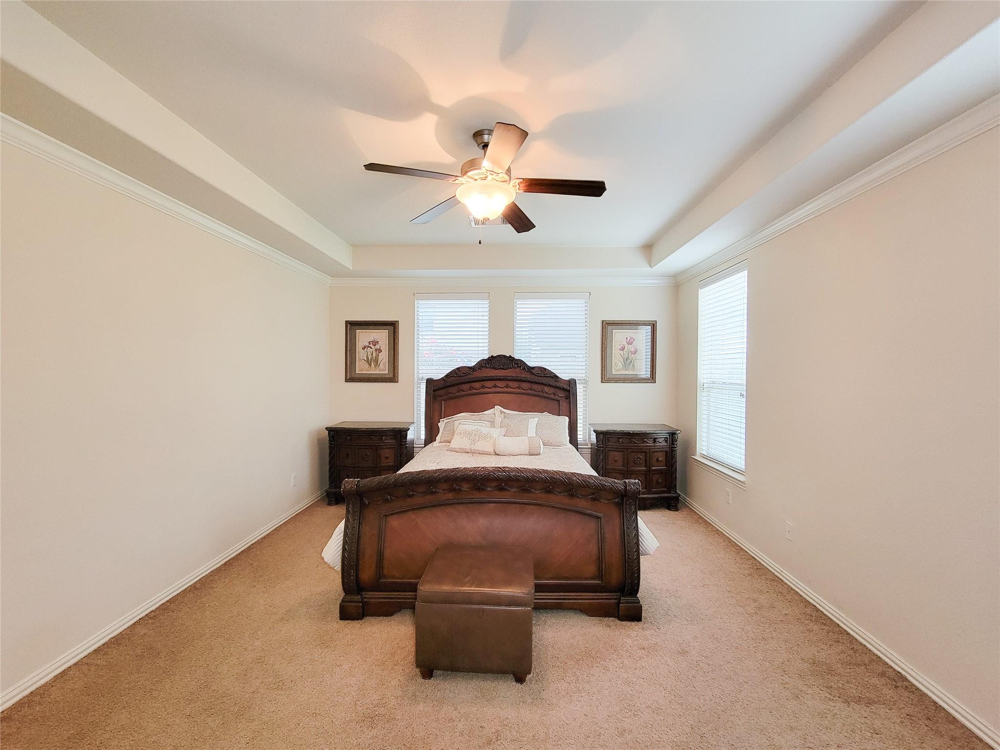 20716 Laura Lee Lane