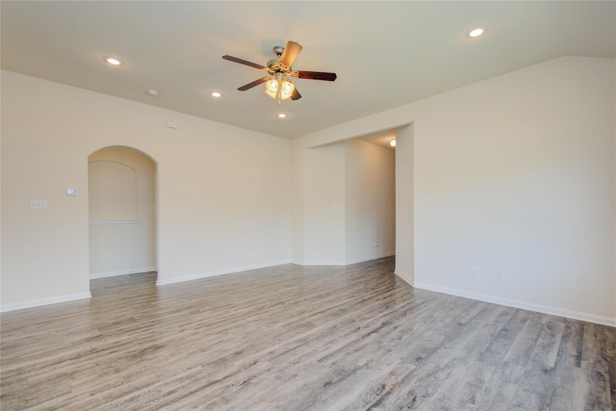 3513 Korina Way
