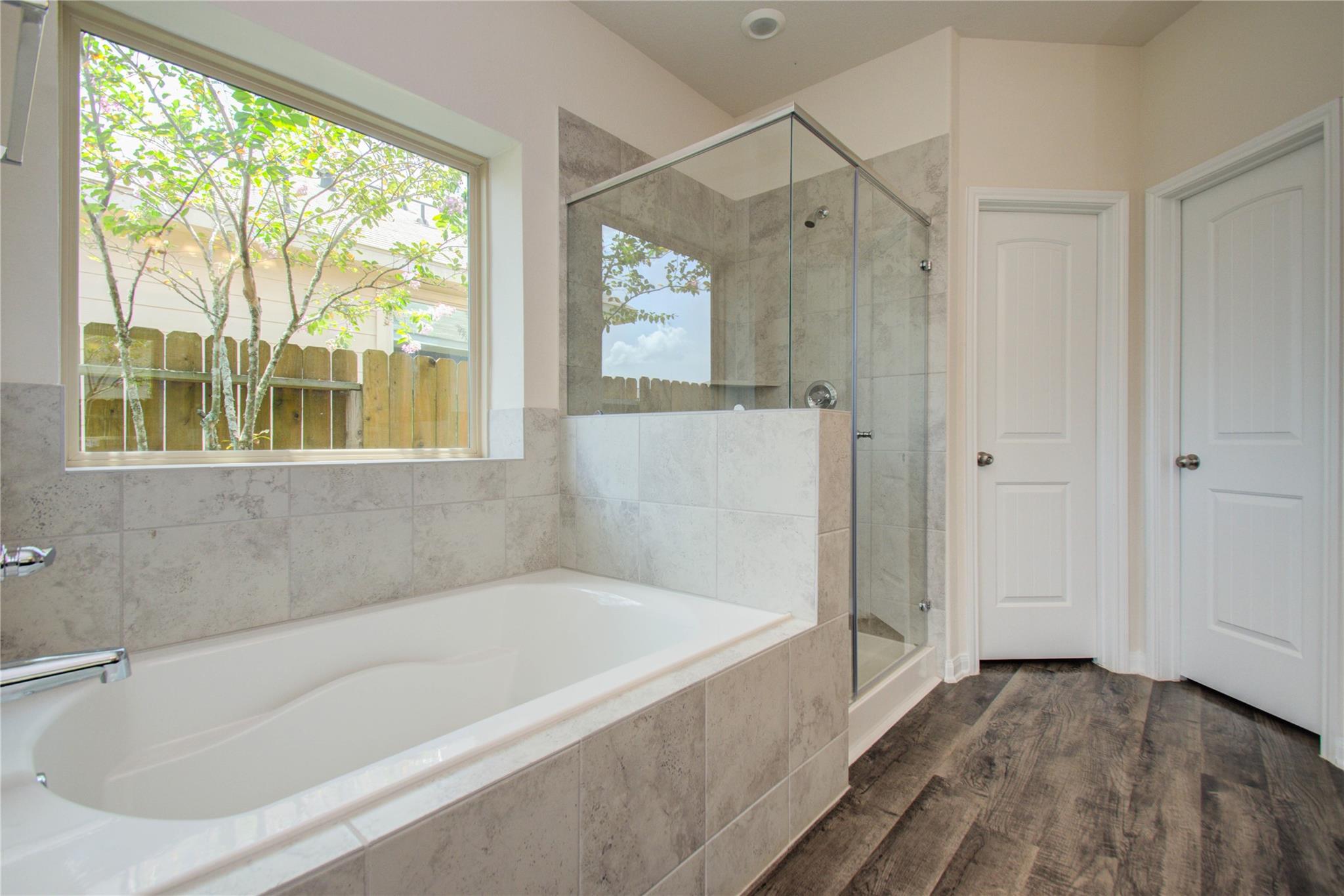 3513 Korina Way