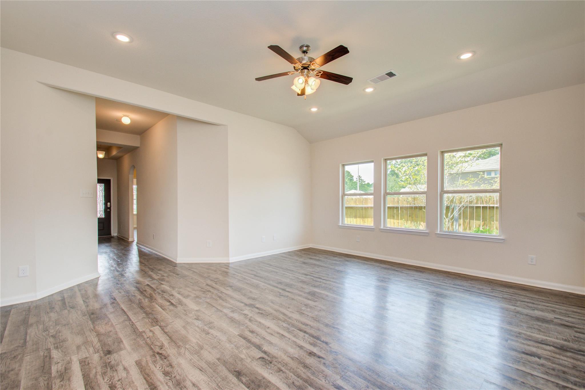 3513 Korina Way