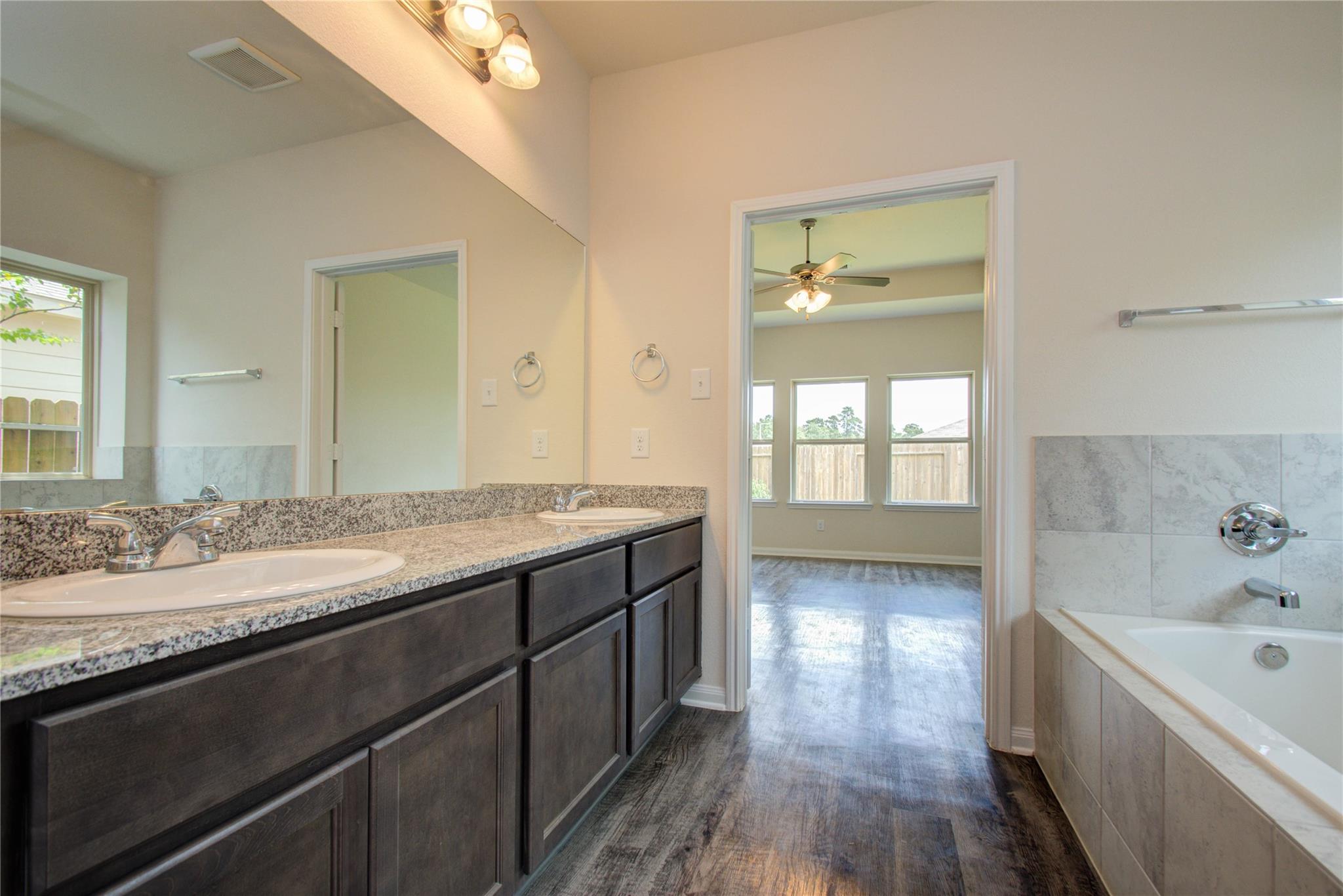 3513 Korina Way