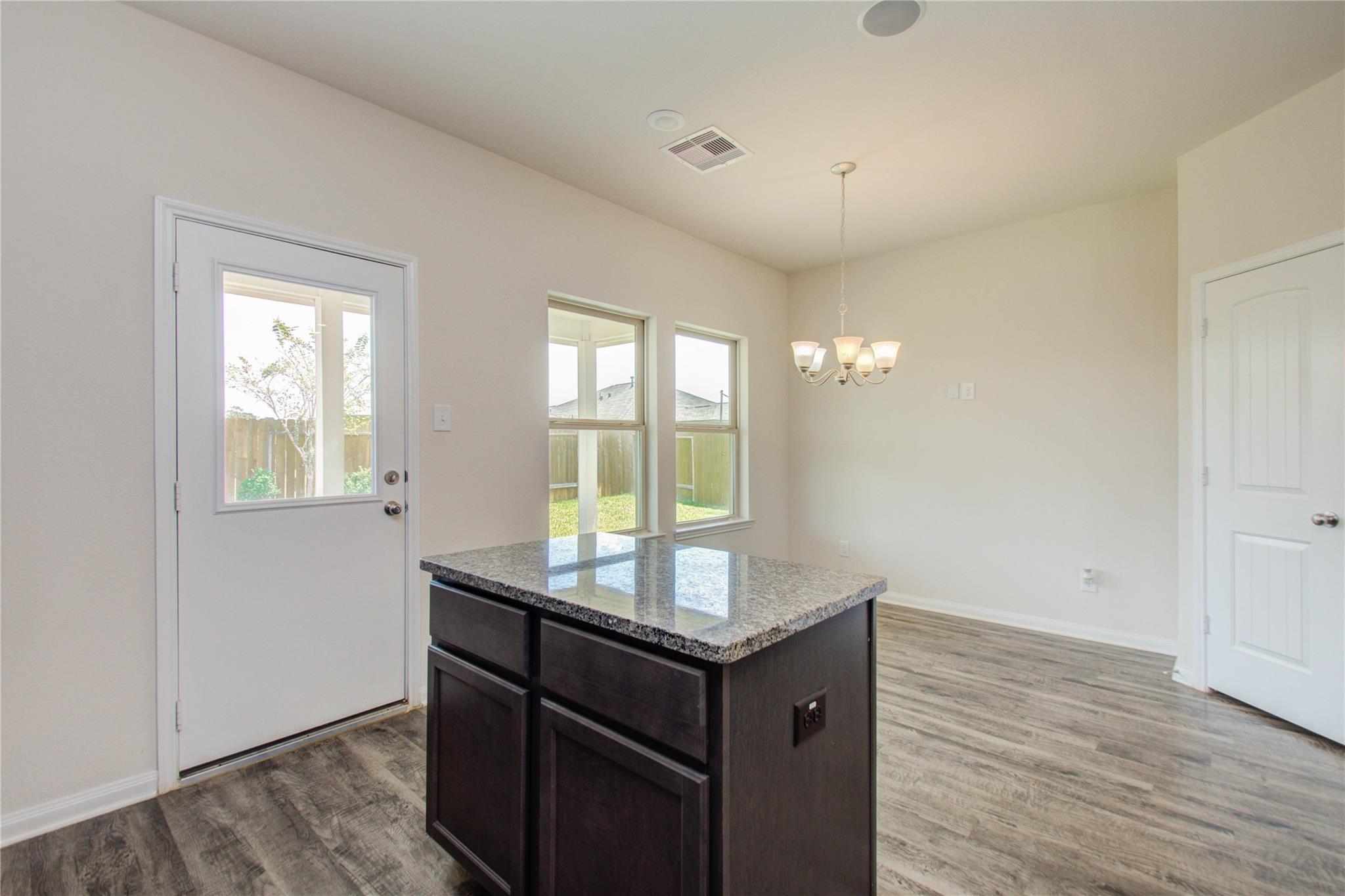 3513 Korina Way