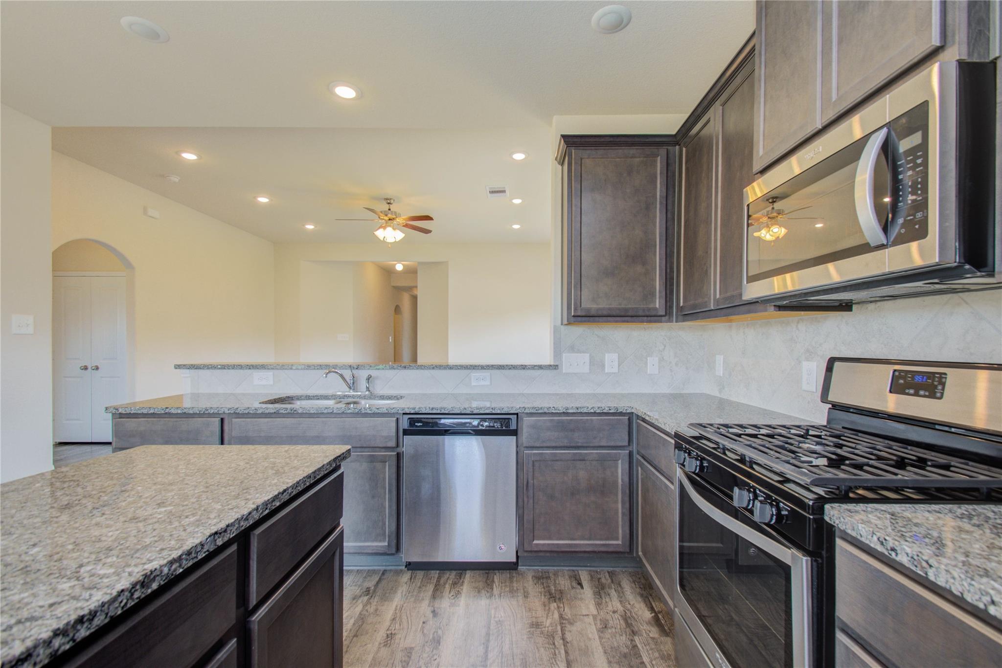 3513 Korina Way