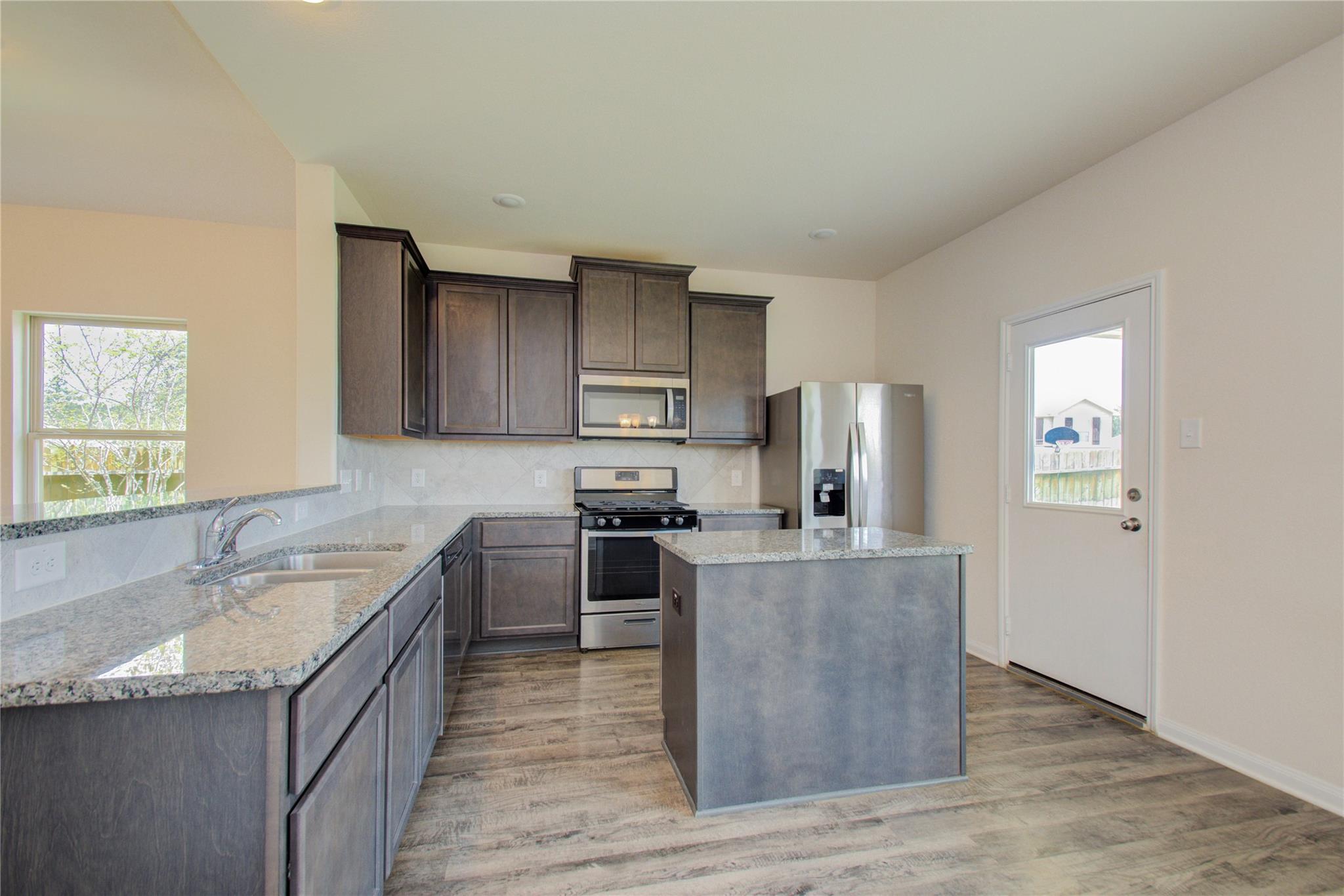 3513 Korina Way