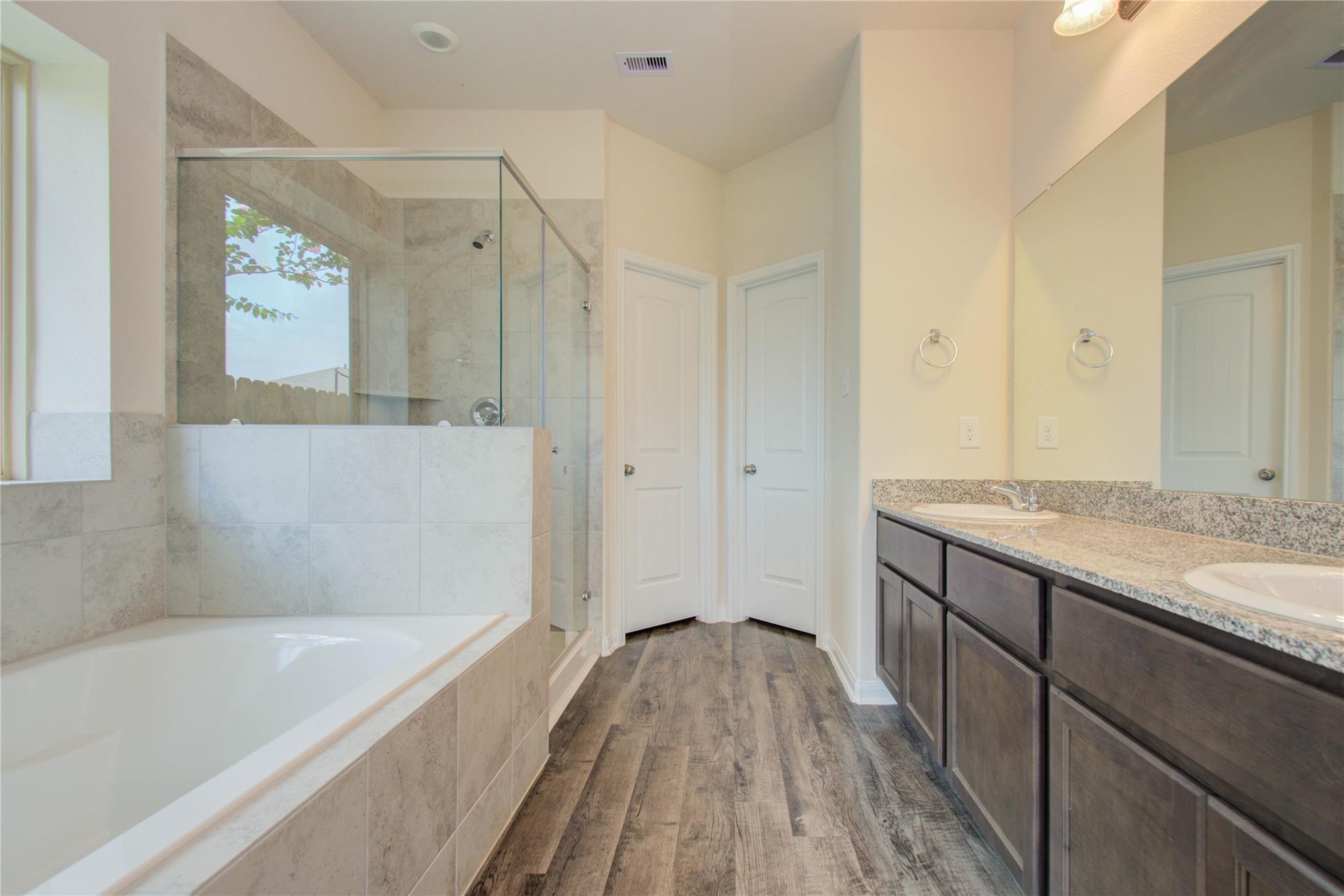 3513 Korina Way