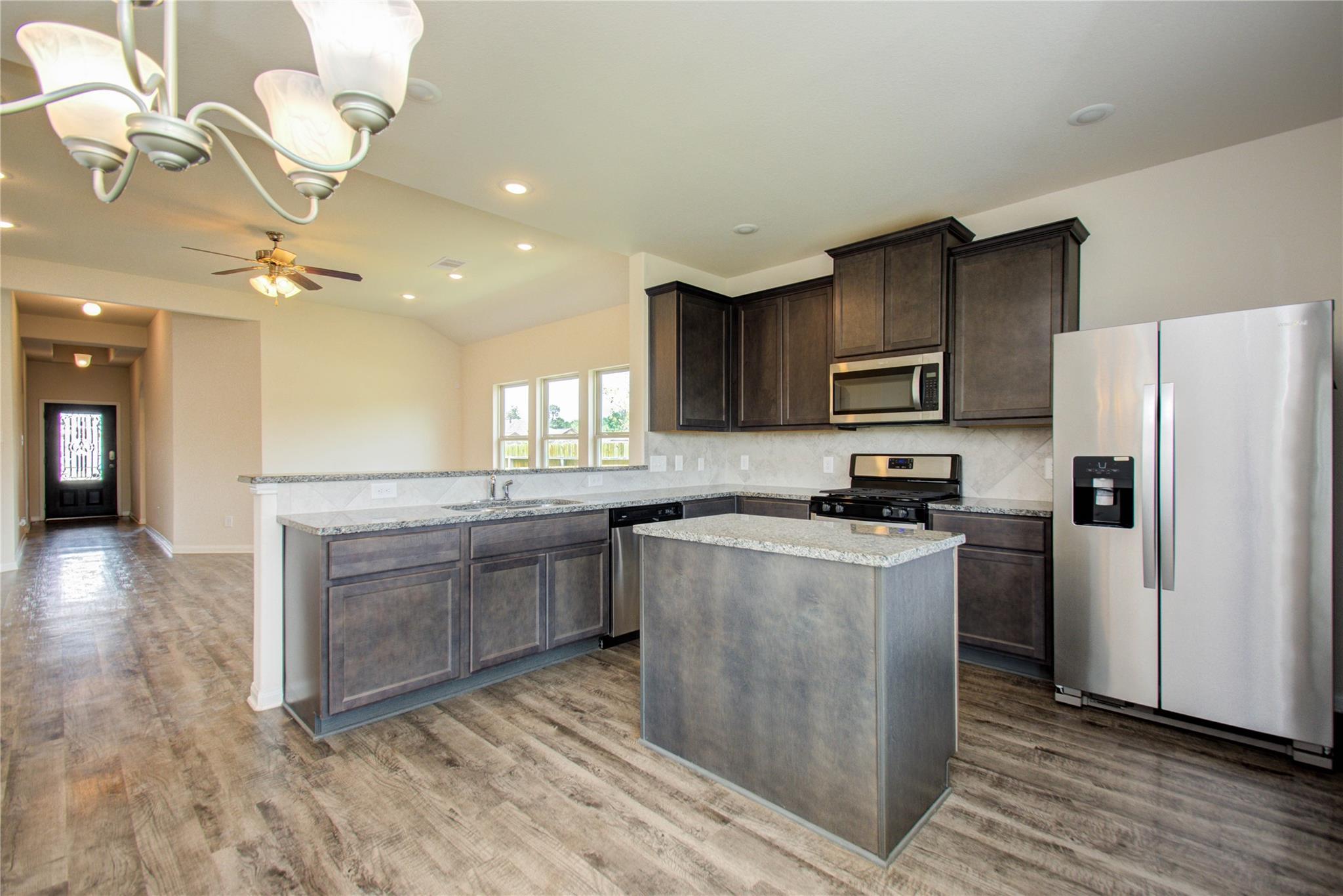 3513 Korina Way