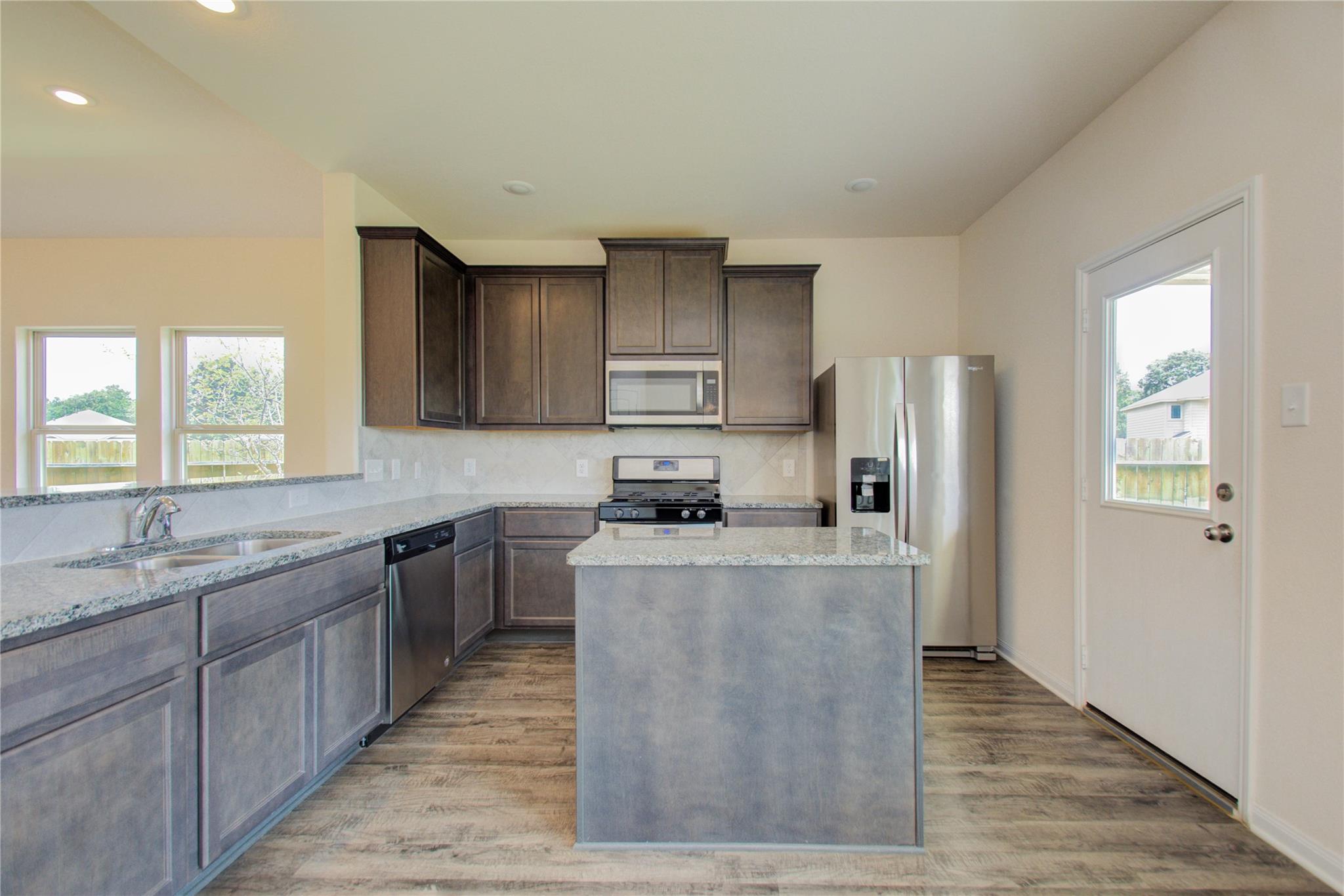3513 Korina Way