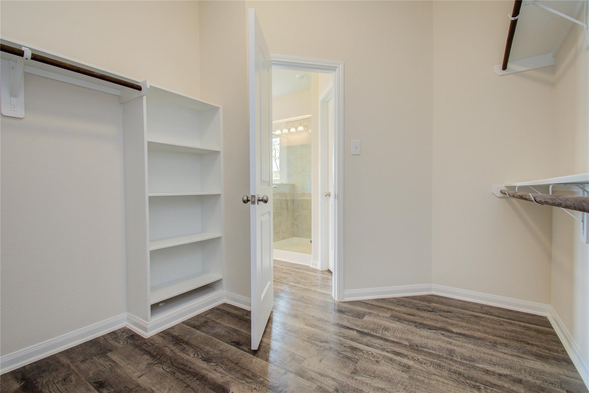 3513 Korina Way