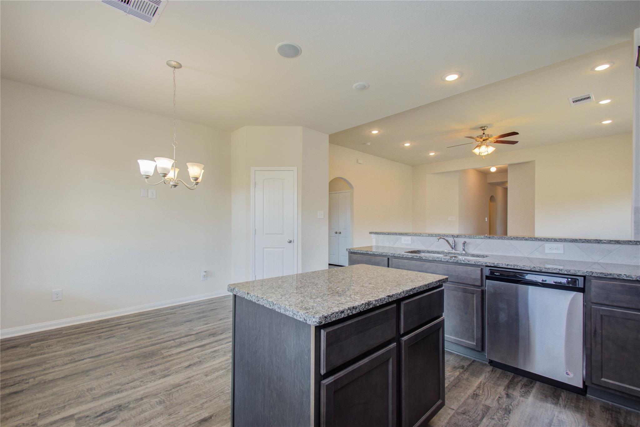 3513 Korina Way