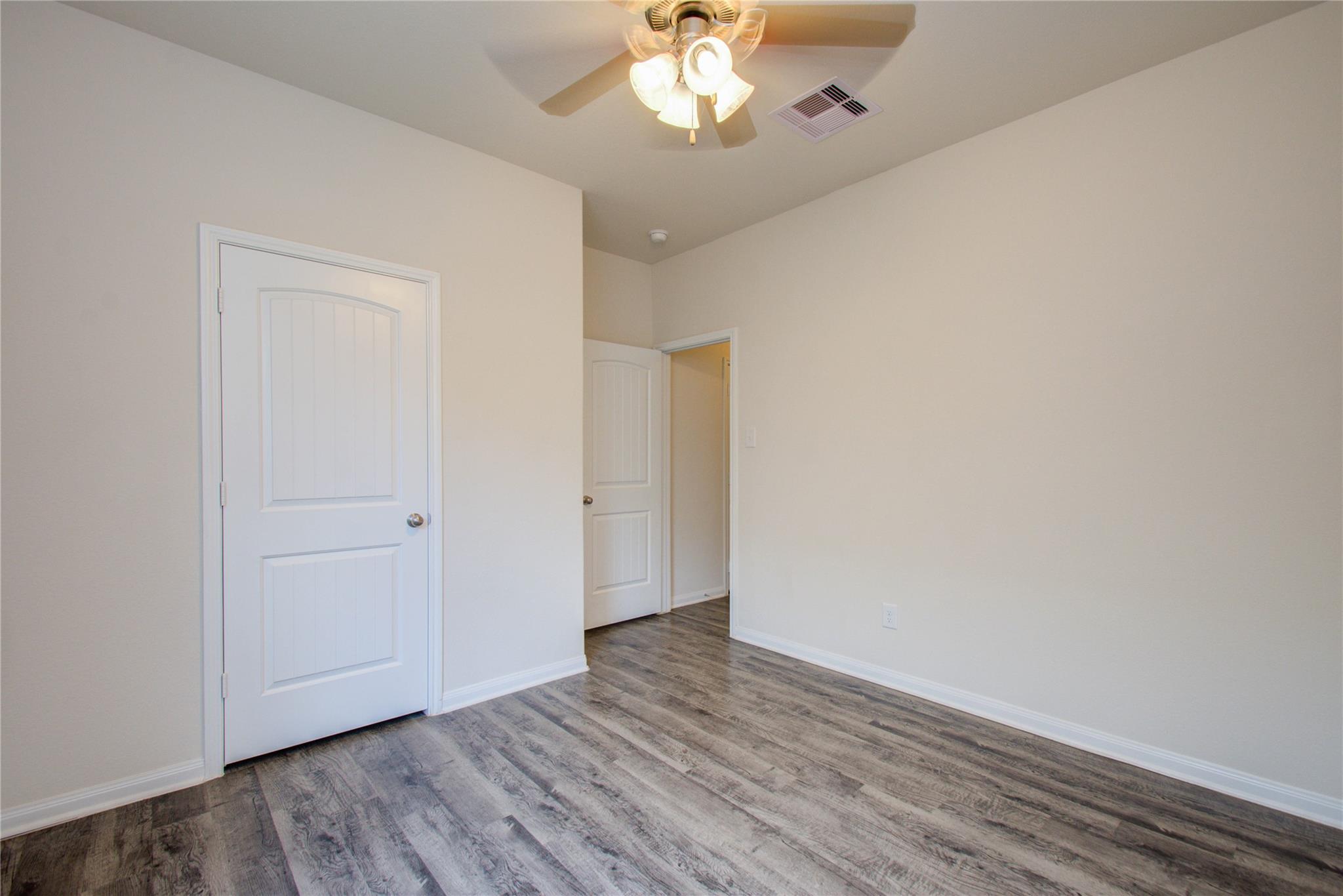 3513 Korina Way