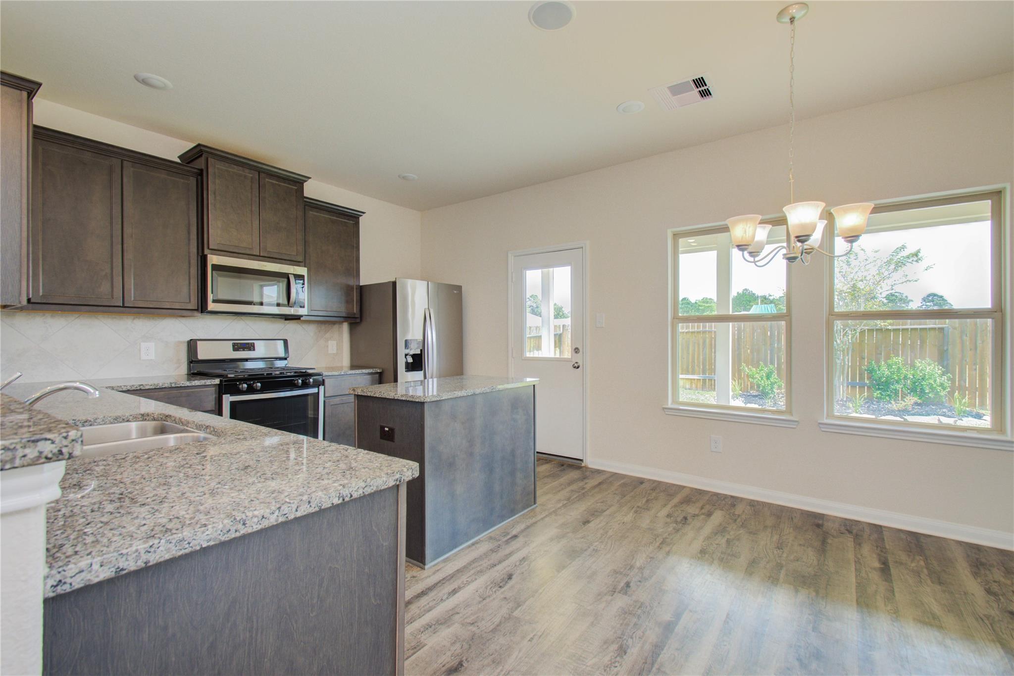 3513 Korina Way
