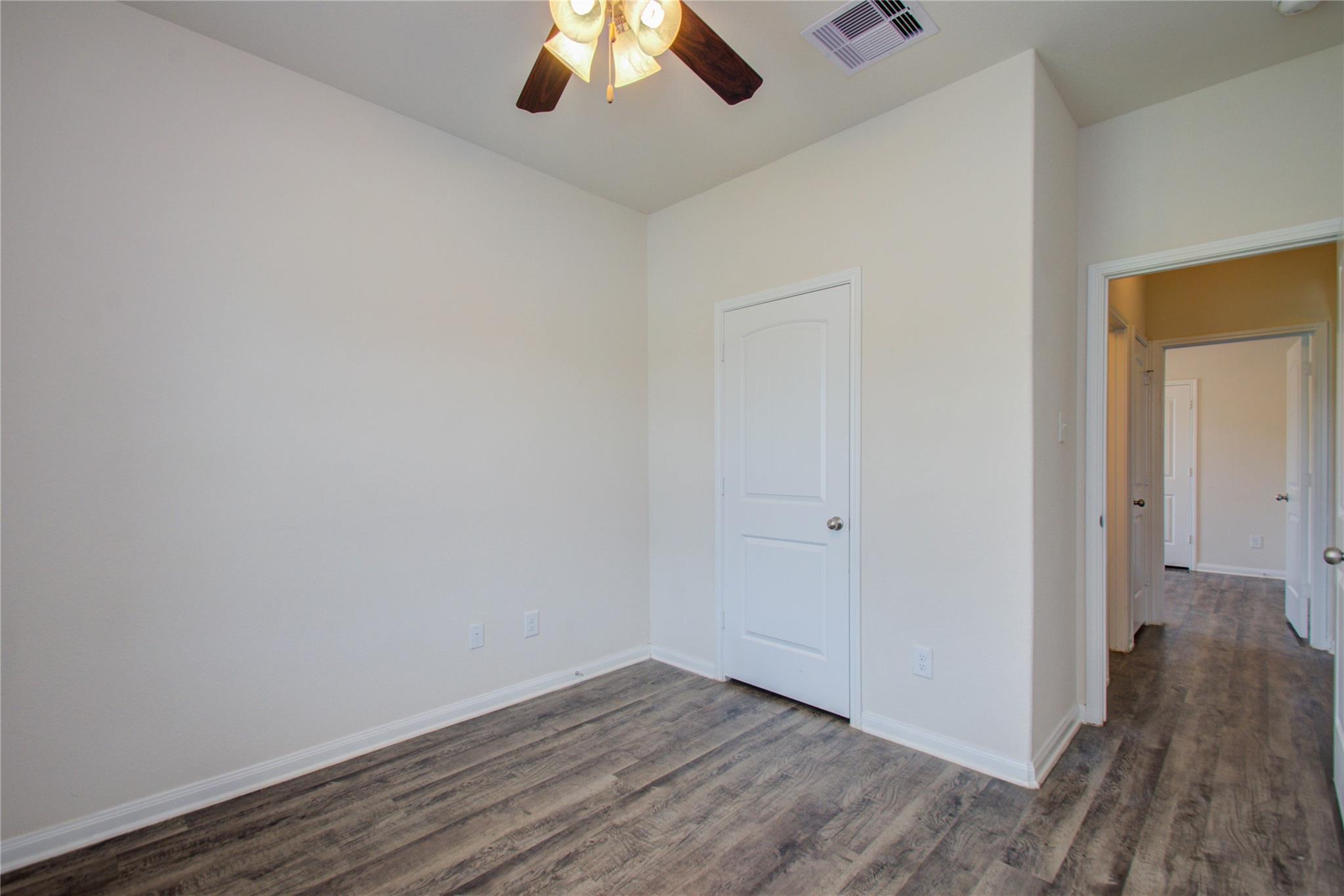 3513 Korina Way