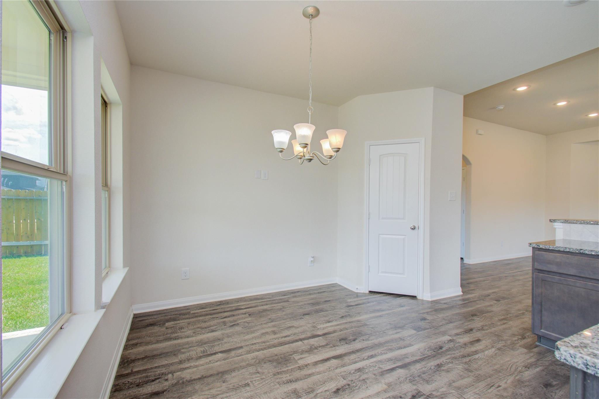 3513 Korina Way