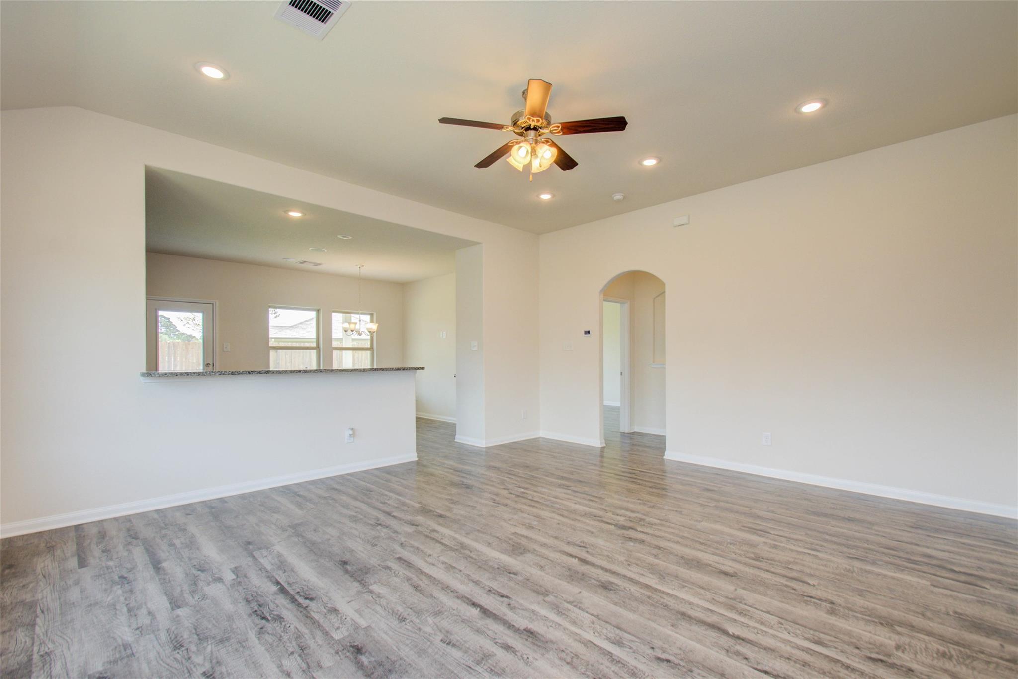 3513 Korina Way