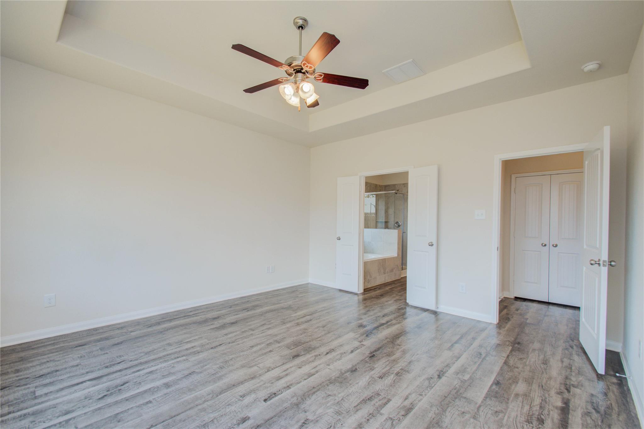 3513 Korina Way