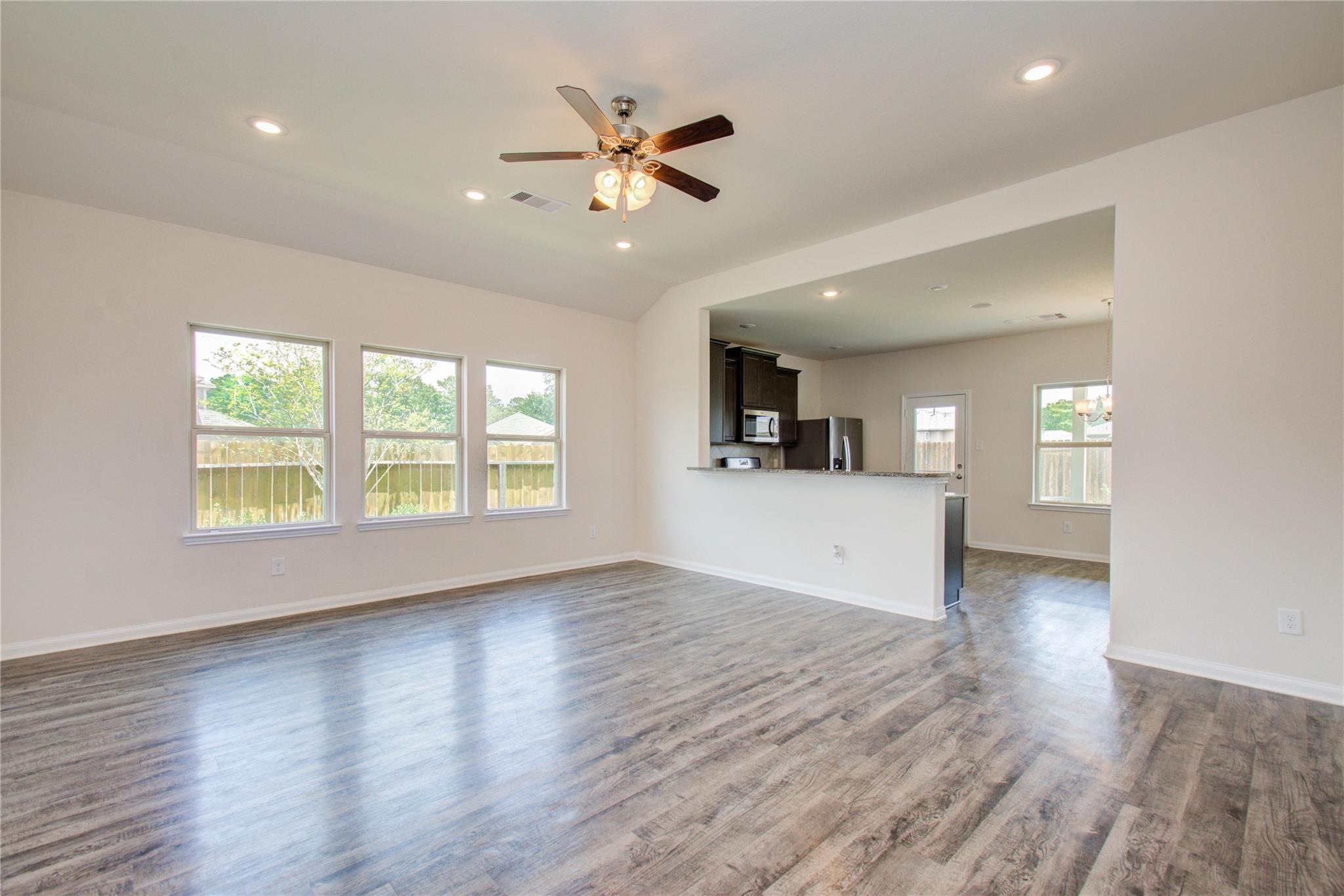 3513 Korina Way