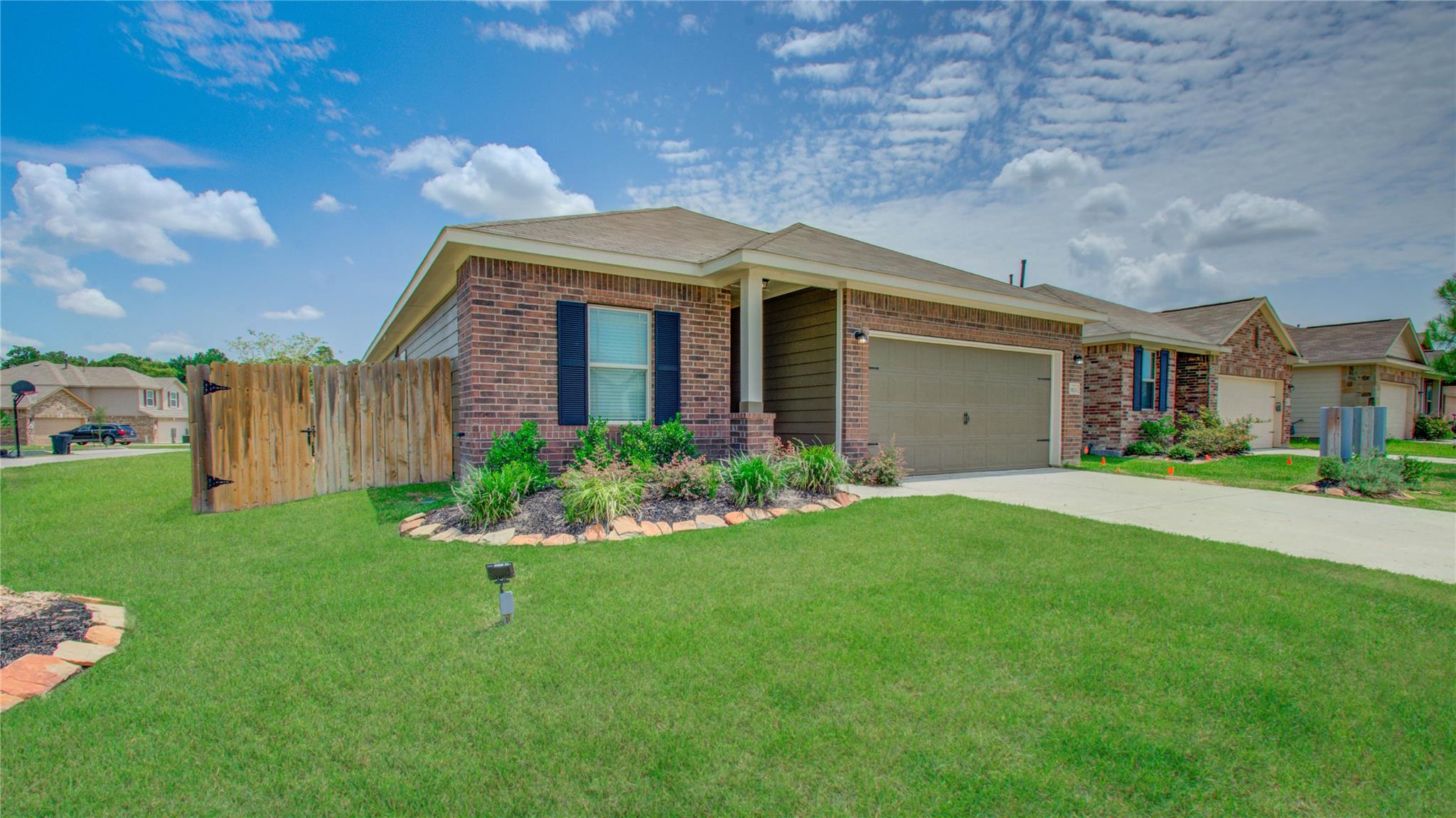 3513 Korina Way
