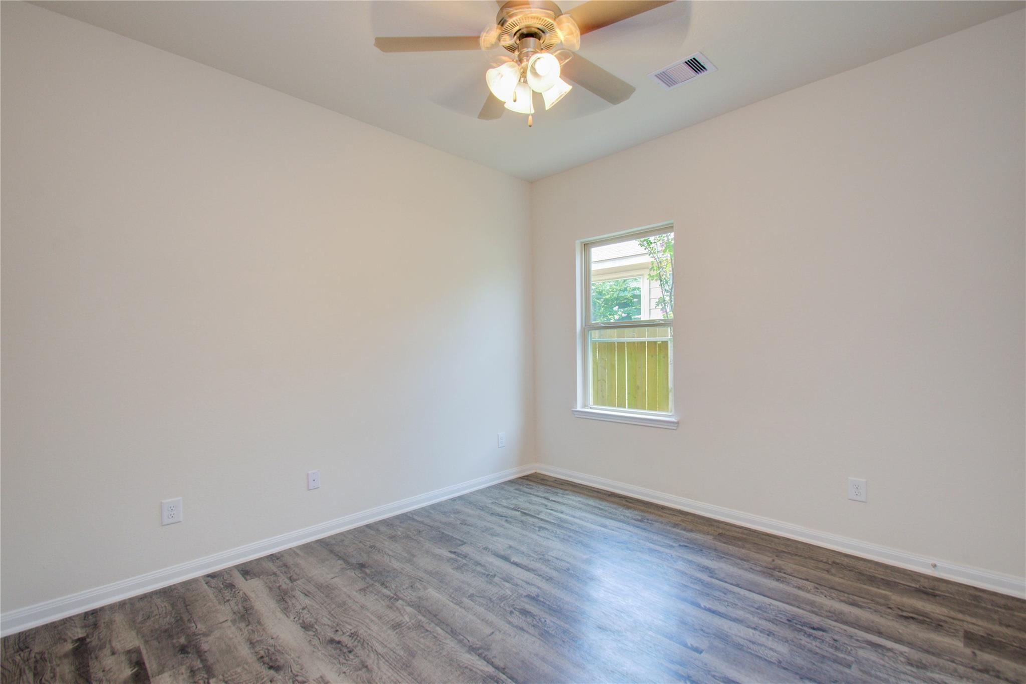 3513 Korina Way